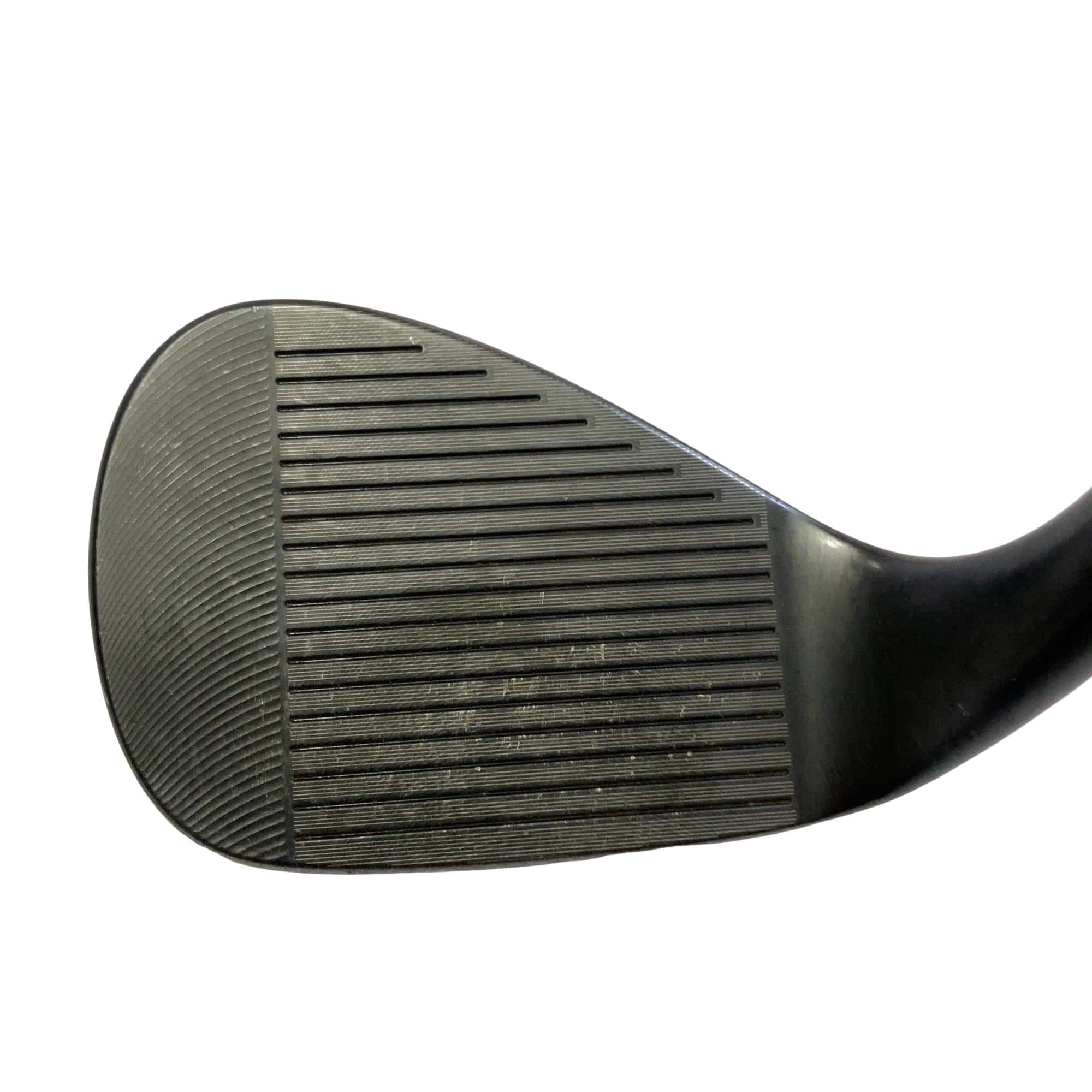 �b�����������������@�q�s�w�@�y�h�o�b�n�q�d�@�u���b�N�T�e���@�T�O°�^�P�O°�@�l�h�c