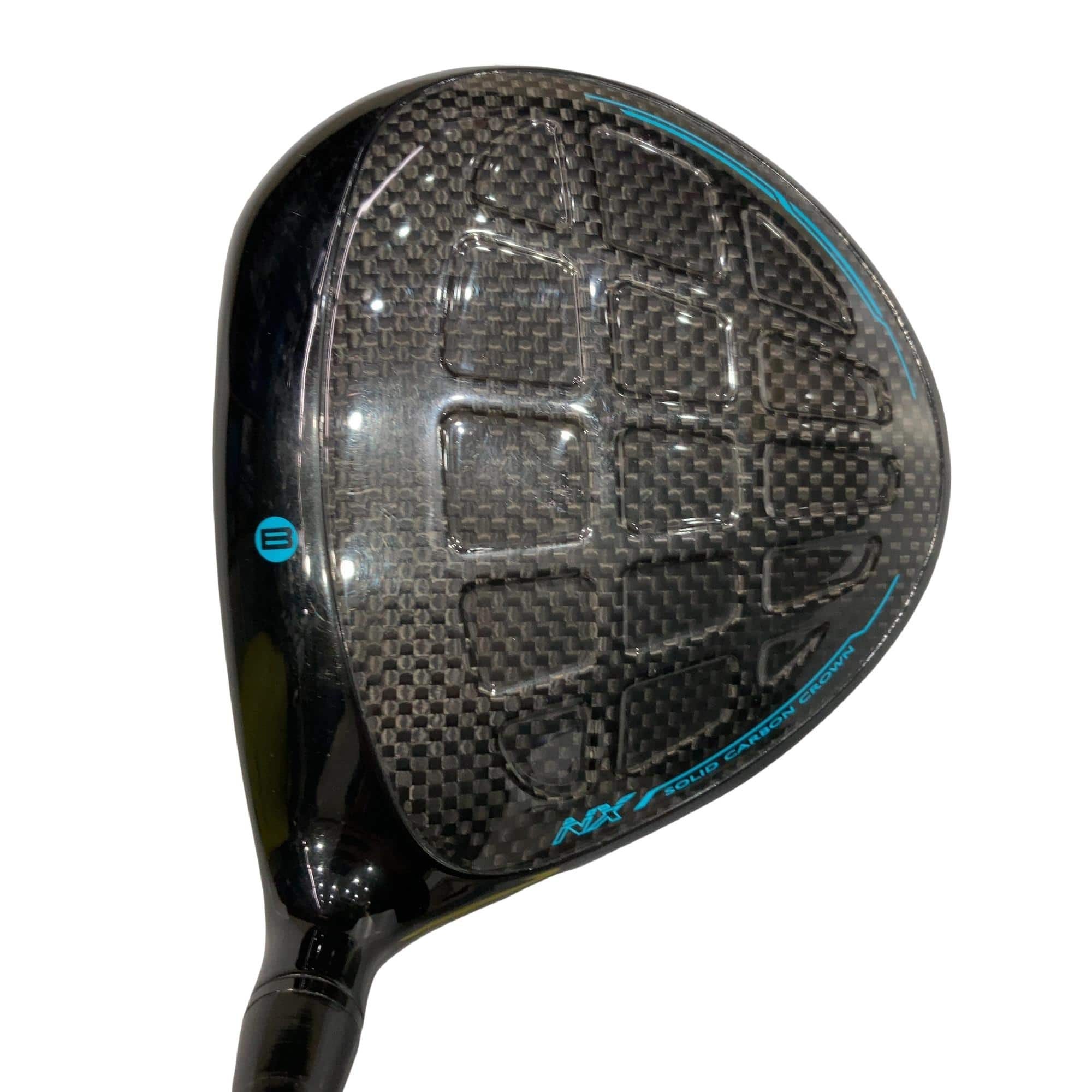 �a�d�q�d�r�@�m�w�@�P�O�D�T°