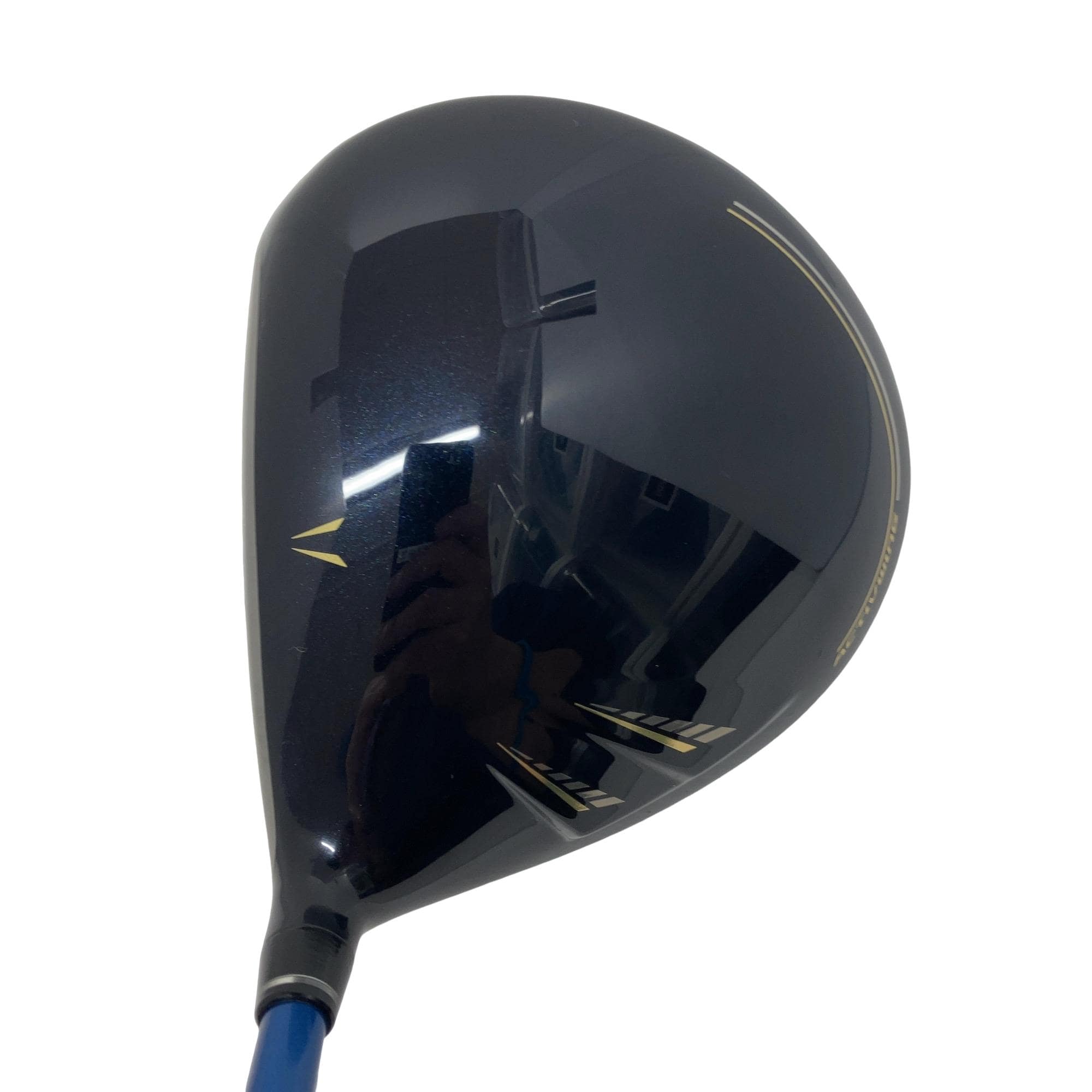 �w�w�h�n�i�Q�O�Q�S�j�@�P�O�D�T°