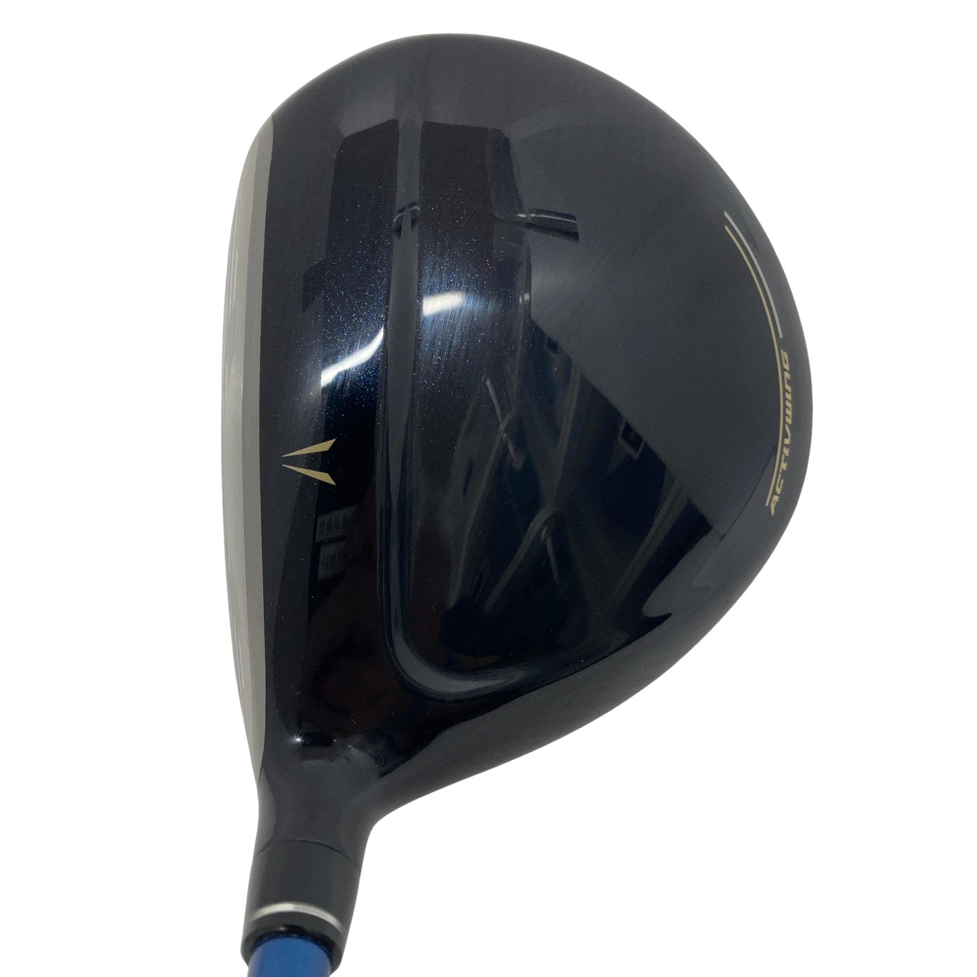 �w�w�h�n�i�Q�O�Q�S�j�@�T�v