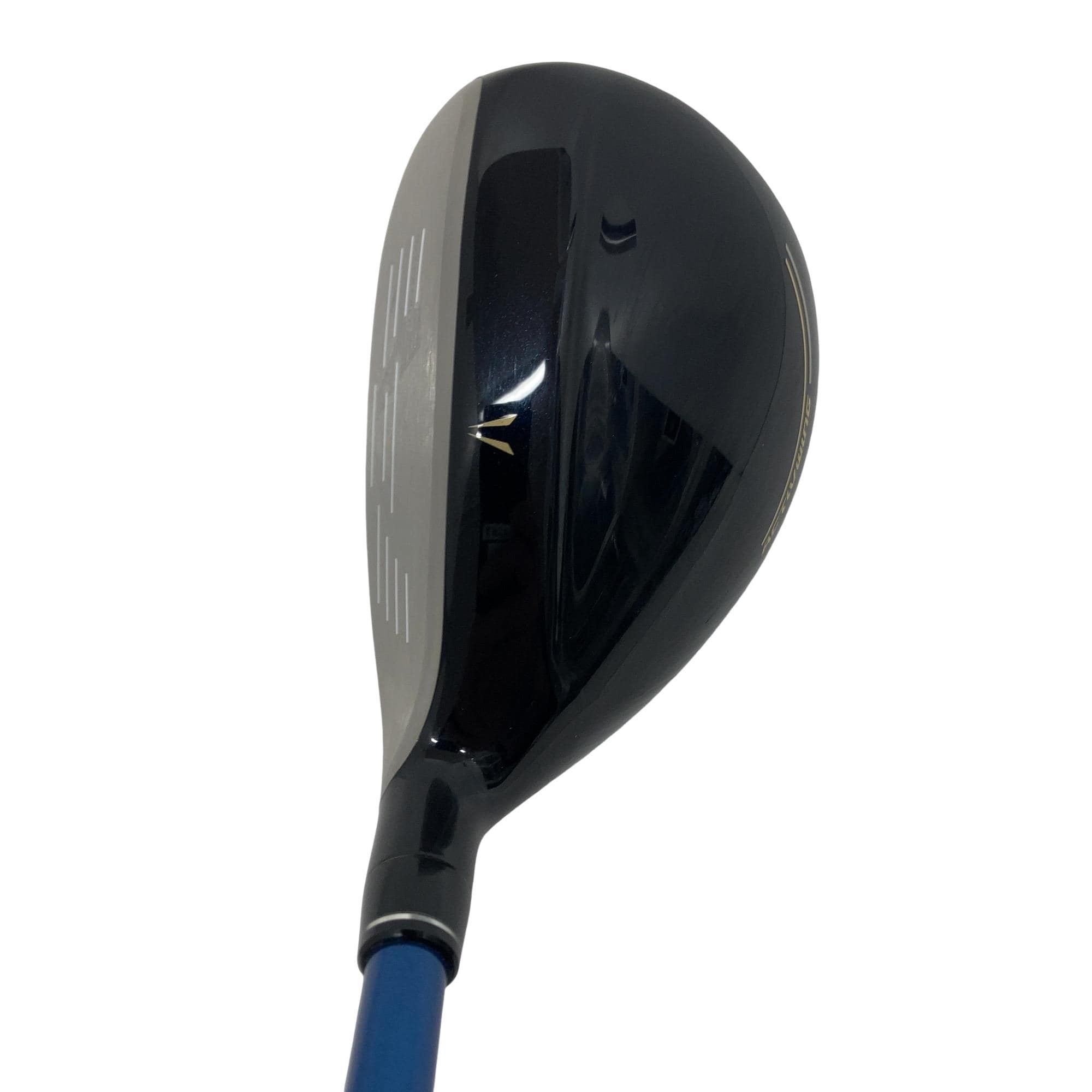 �w�w�h�n�i�Q�O�Q�S�j�@�g�T