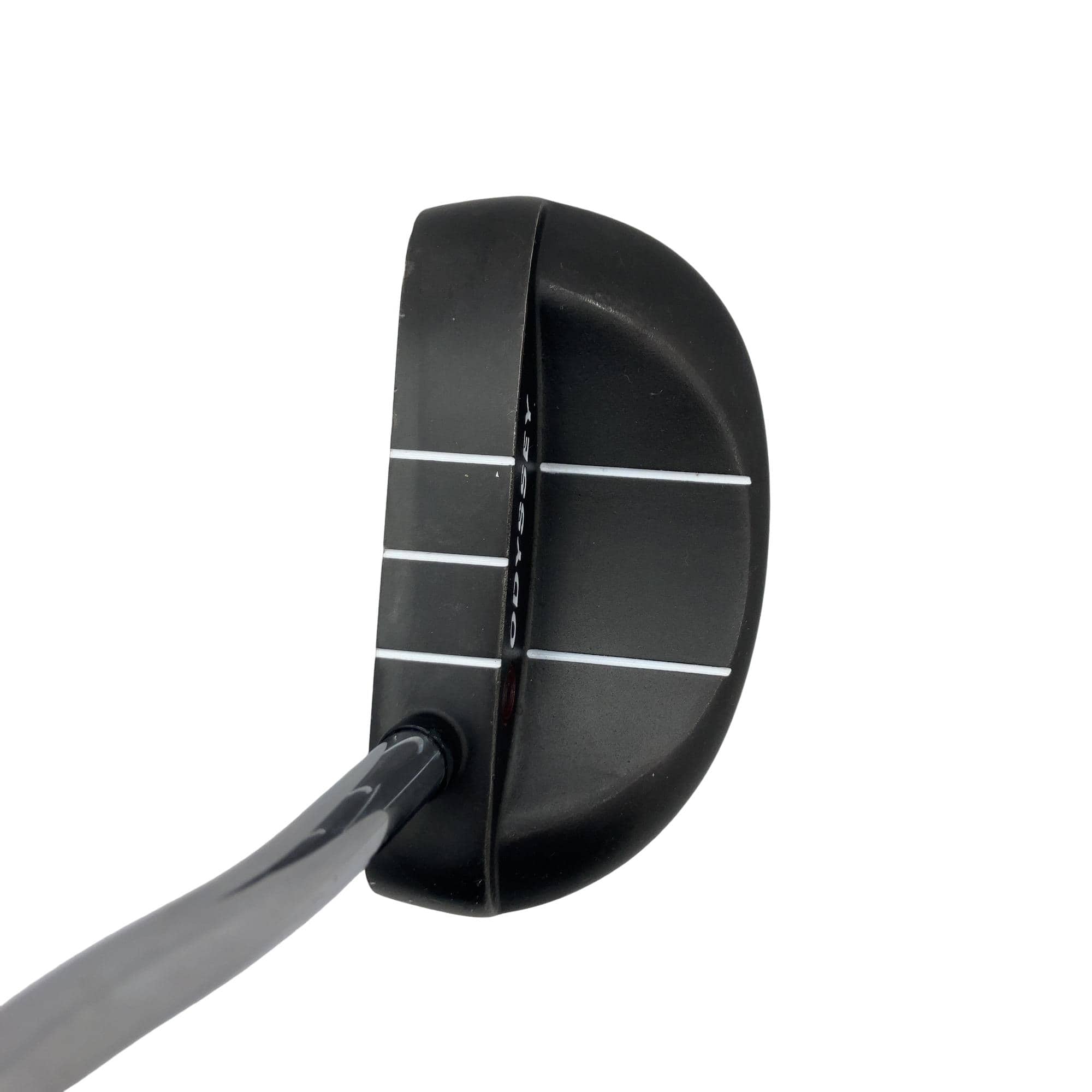 �v�g�h�s�d�@�g�n�s�@�o�q�n�@�q�n�r�r�h�d�@�R�R�C���`