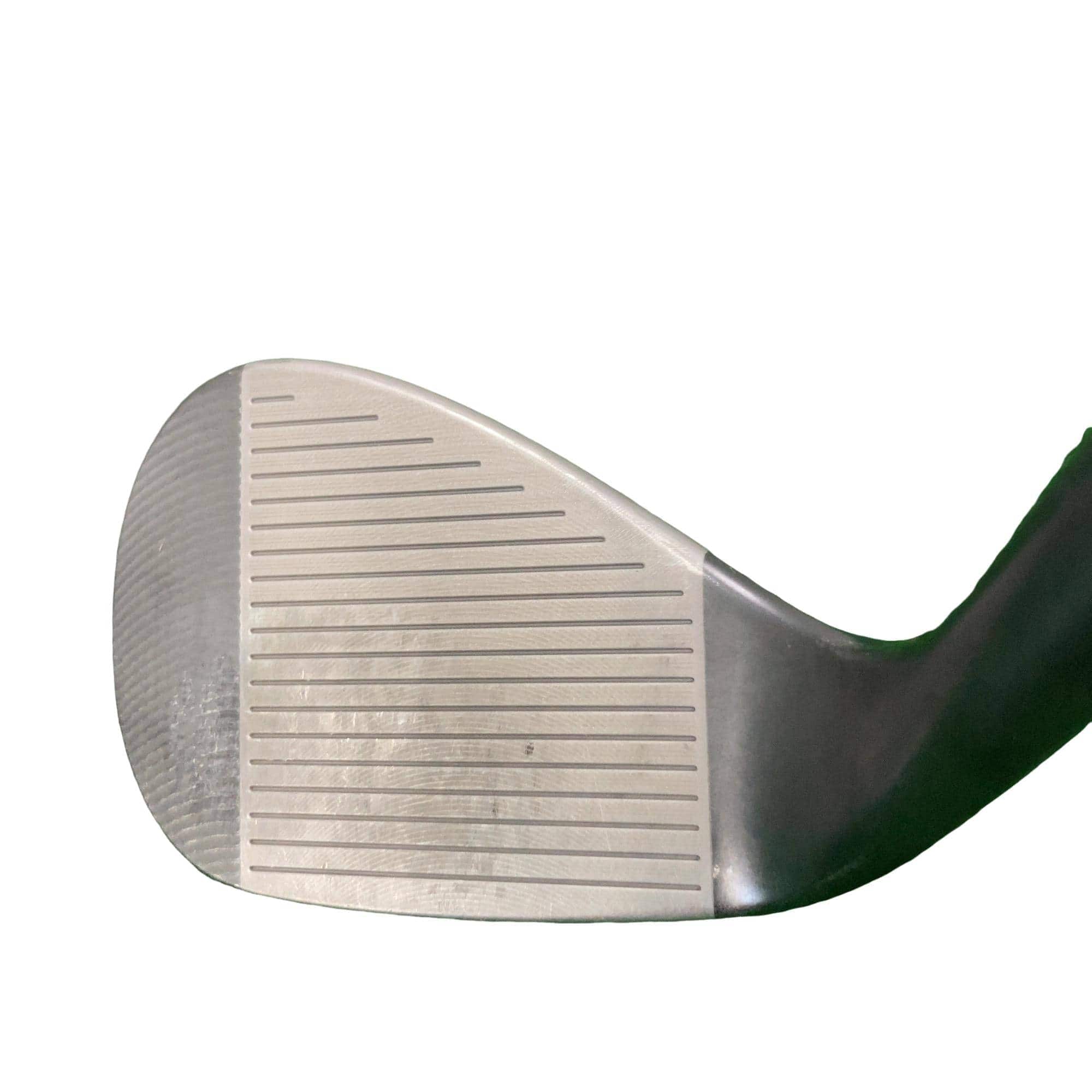 �b�����������������@�q�s�y�@�u���b�N�T�e���@�T�Q°�^�P�O°�@�l�h�c