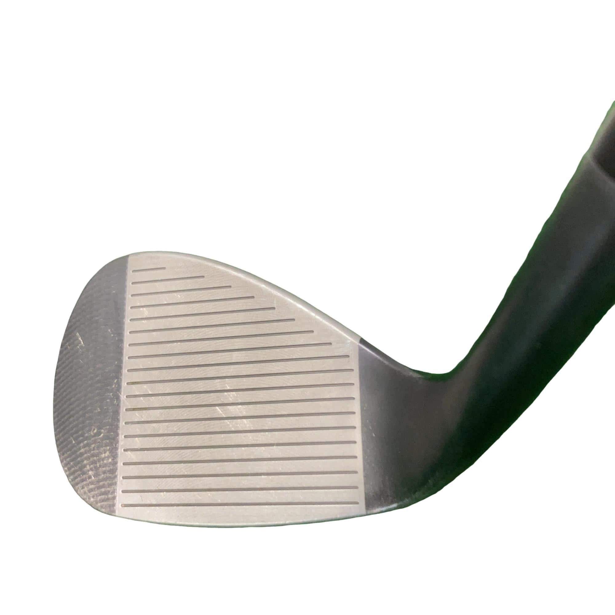 �b�����������������@�q�s�y�@�u���b�N�T�e���@�T�W°�^�P�O°�@�l�h�c