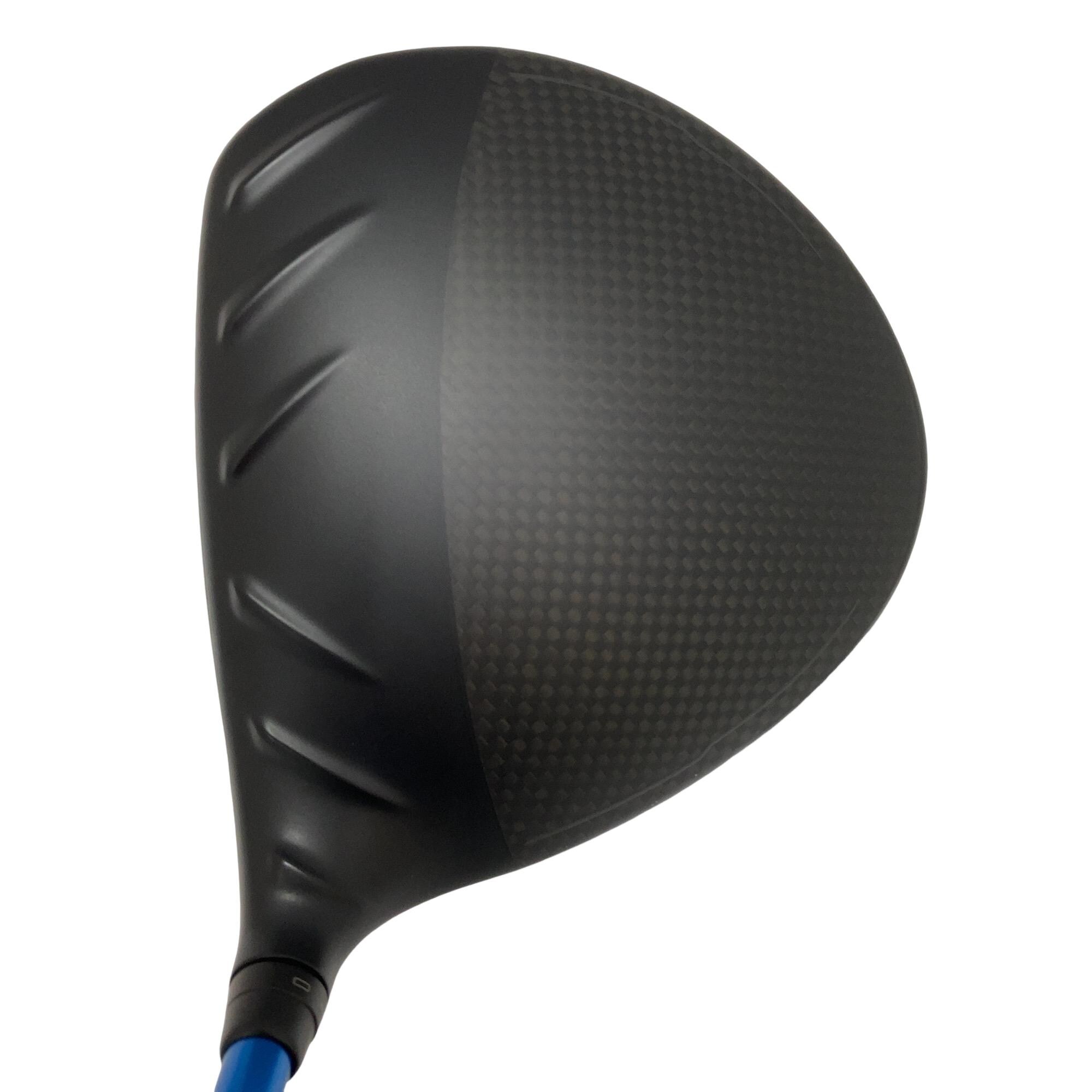 �f�S�S�O�@�r�e�s�@�P�O�D�T°