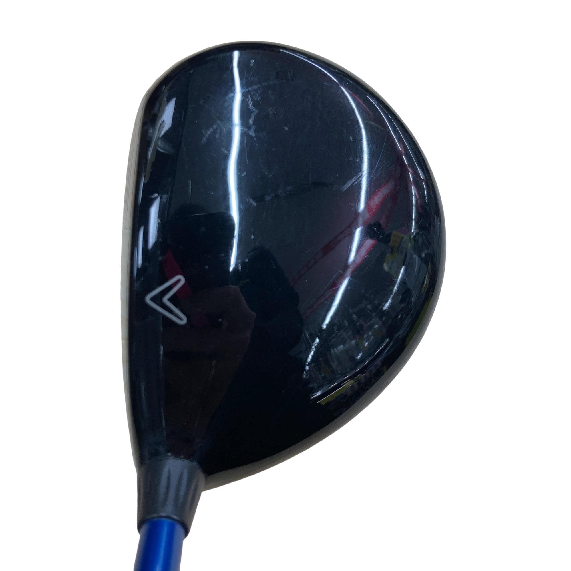 �w�@�t�F�A�E�F�C�E�b�h�i�Q�O�O�W�j�@�R�v