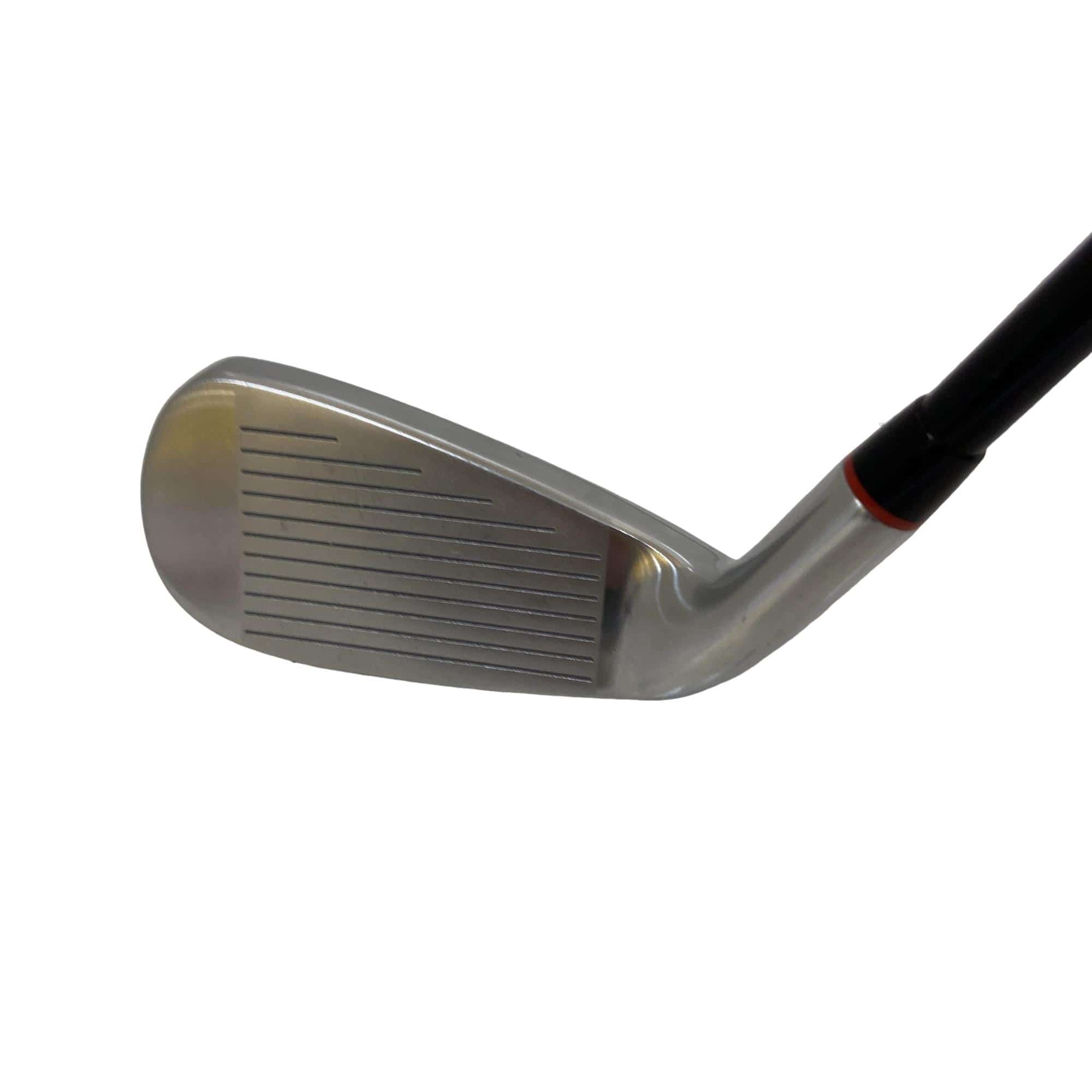 �g�h�|�U�U�O�@���S