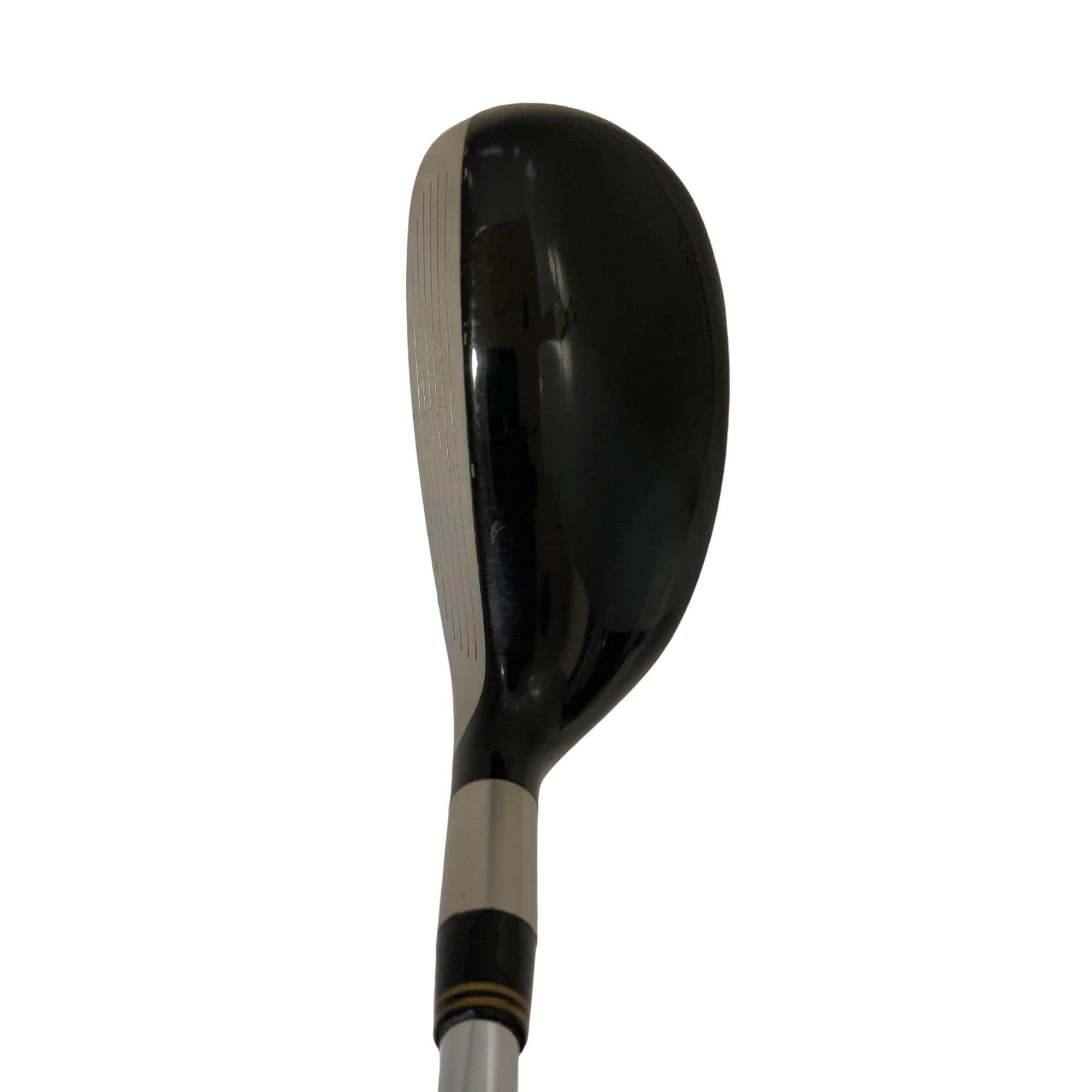 �s�n�t�q�r�s�`�f�d�@�w�|�t�s�@�S�t