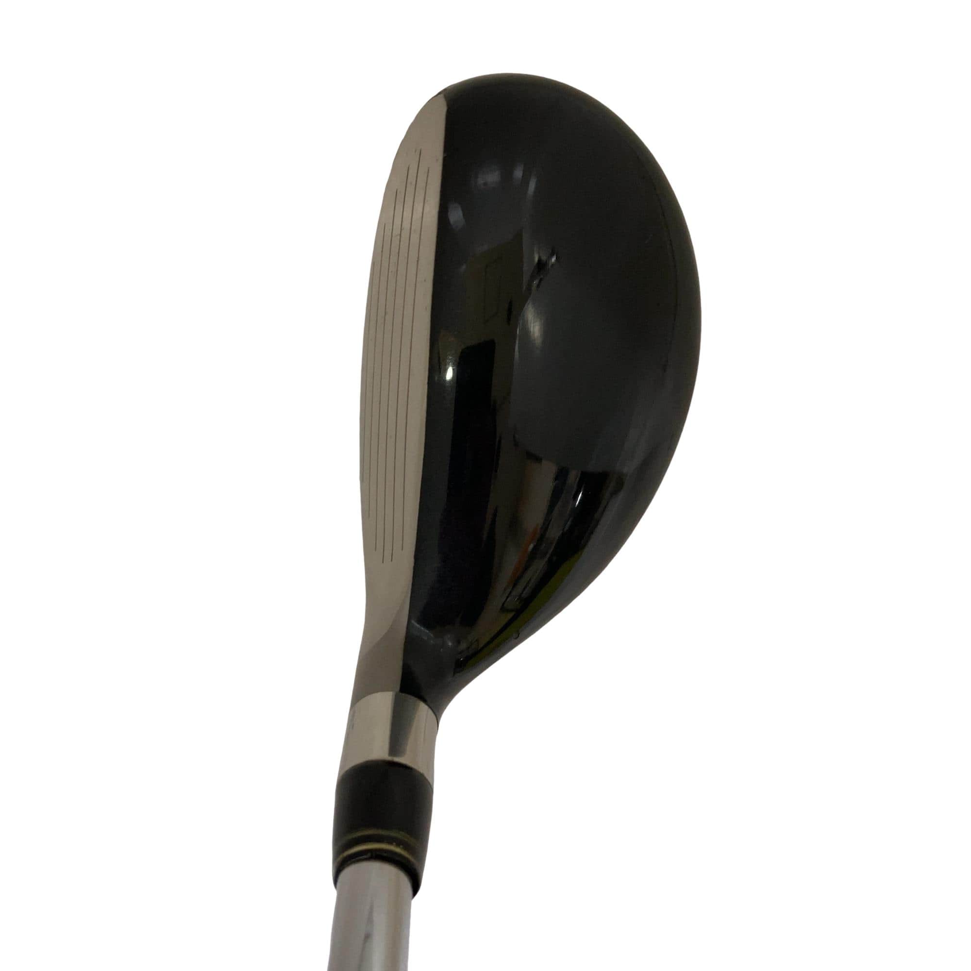 �s�n�t�q�r�s�`�f�d�@�w�|�t�s�i�Q�O�P�P�j�@�t�R