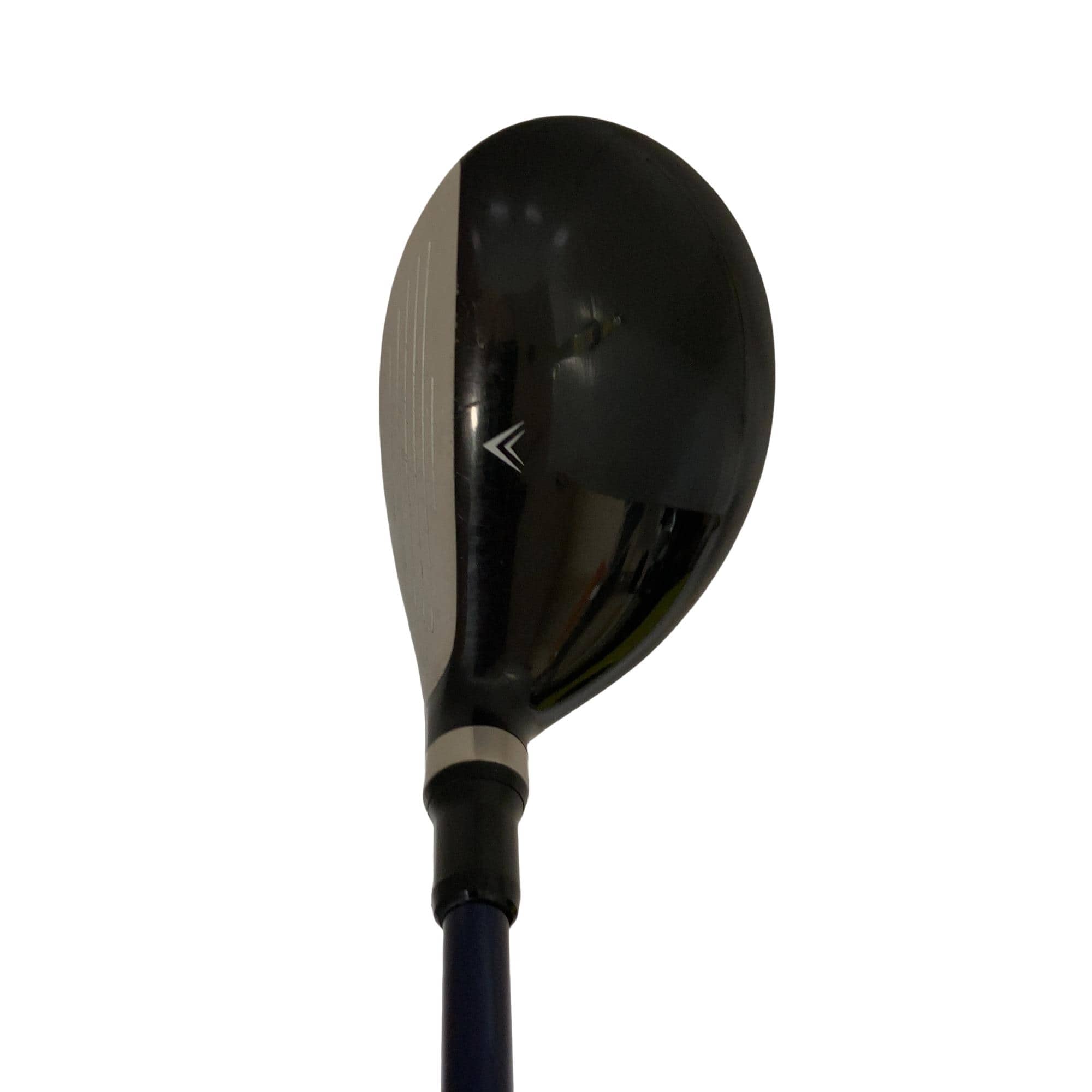 �s�n�a�t�m�c�`�@�s�q�x�@�e�h�s�i�Q�O�P�T�j�@�t�V