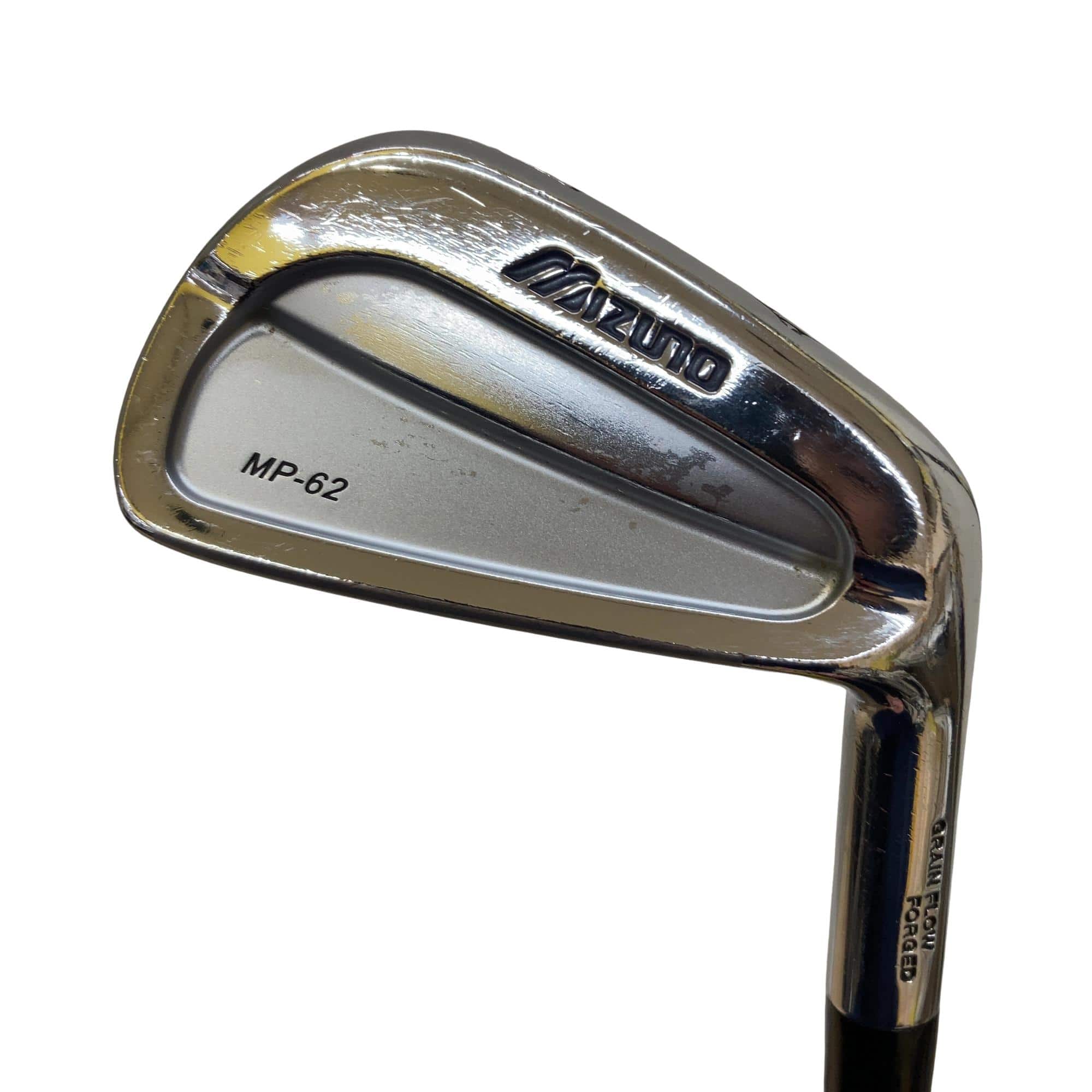 �l�o�|�U�Q�@�V�r�i���{���F�U�{�Z�b�g�j