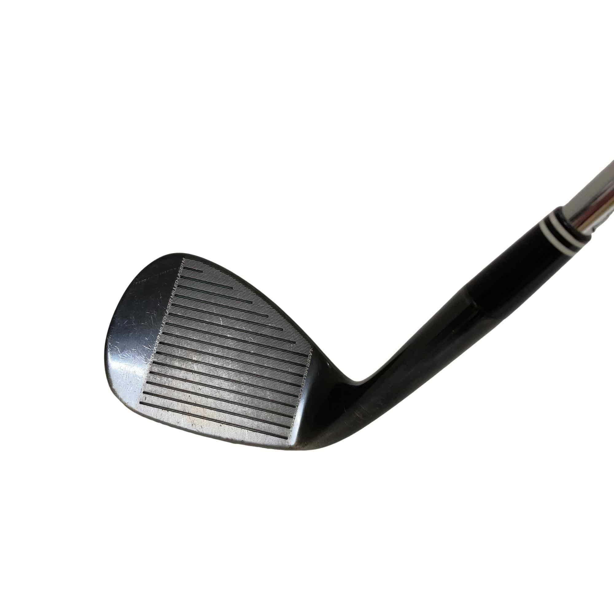 �b�f�P�V�@�u���b�N�p�[���@�b�����������i�O���[���j�@�T�Q°�^�P�O°