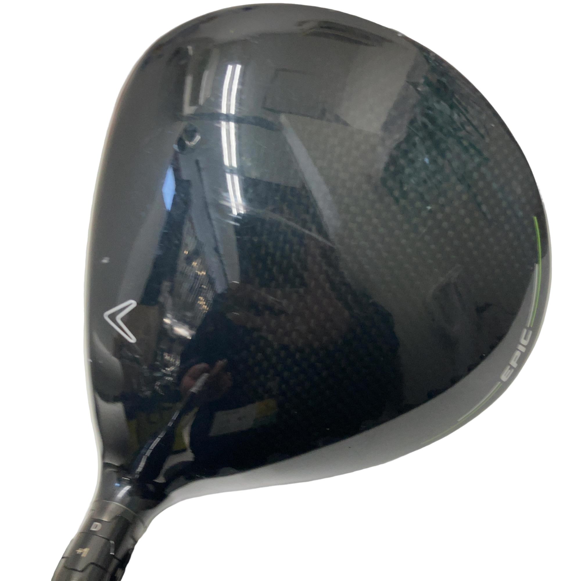 �d�o�h�b�@�r�o�d�d�c�@�@�X°