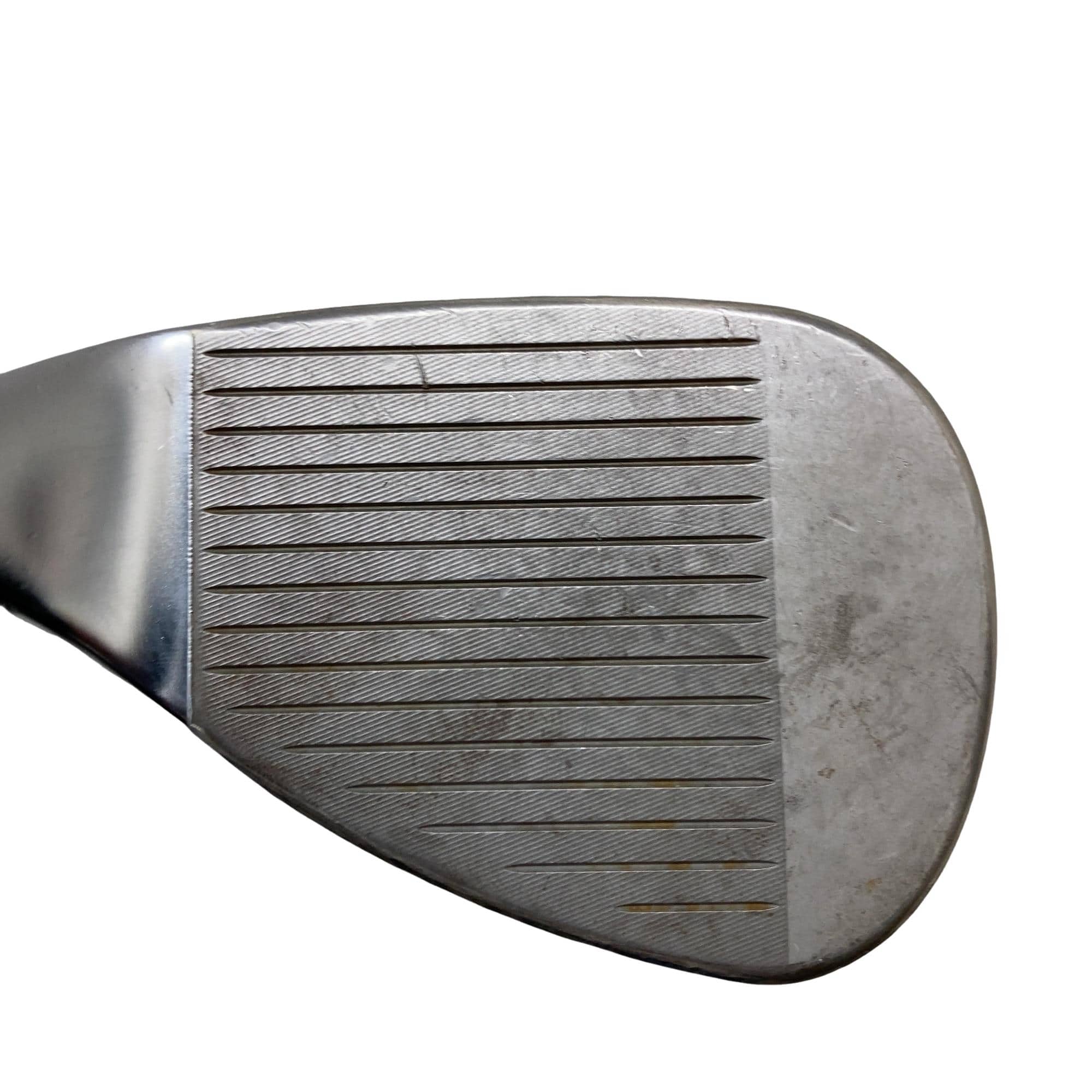 �i�`�v�r�@�e�n�q�f�d�c�i�Q�O�Q�R�j�@�N�������b�L�@�T�U°�^�P�Q°