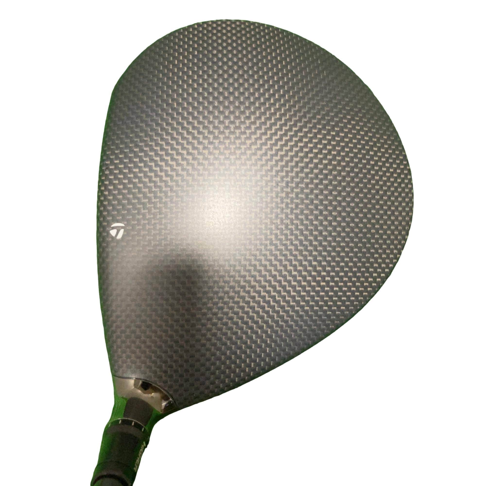 �p���R�T�@�k�r�@�@�X°