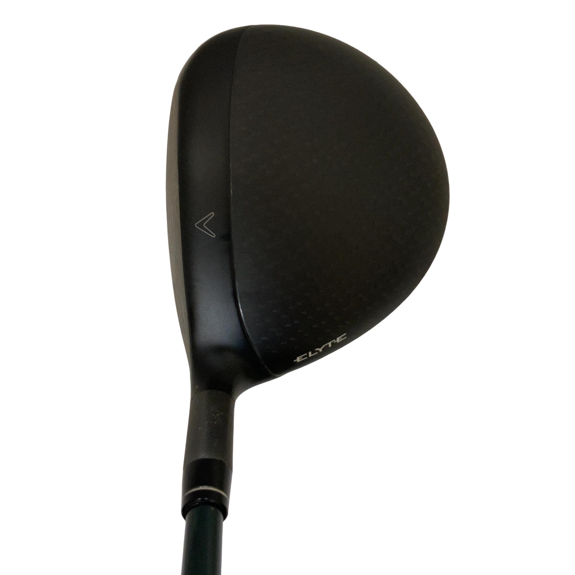 �d�k�x�s�d�@�l�`�w�@�e�`�r�s�@�R�v