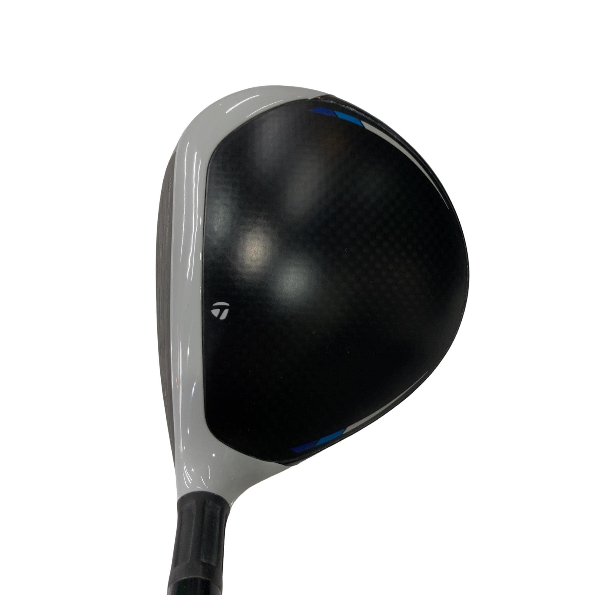 �r�h�l�Q�@�l�`�w�@�R�v�@�t�r�`