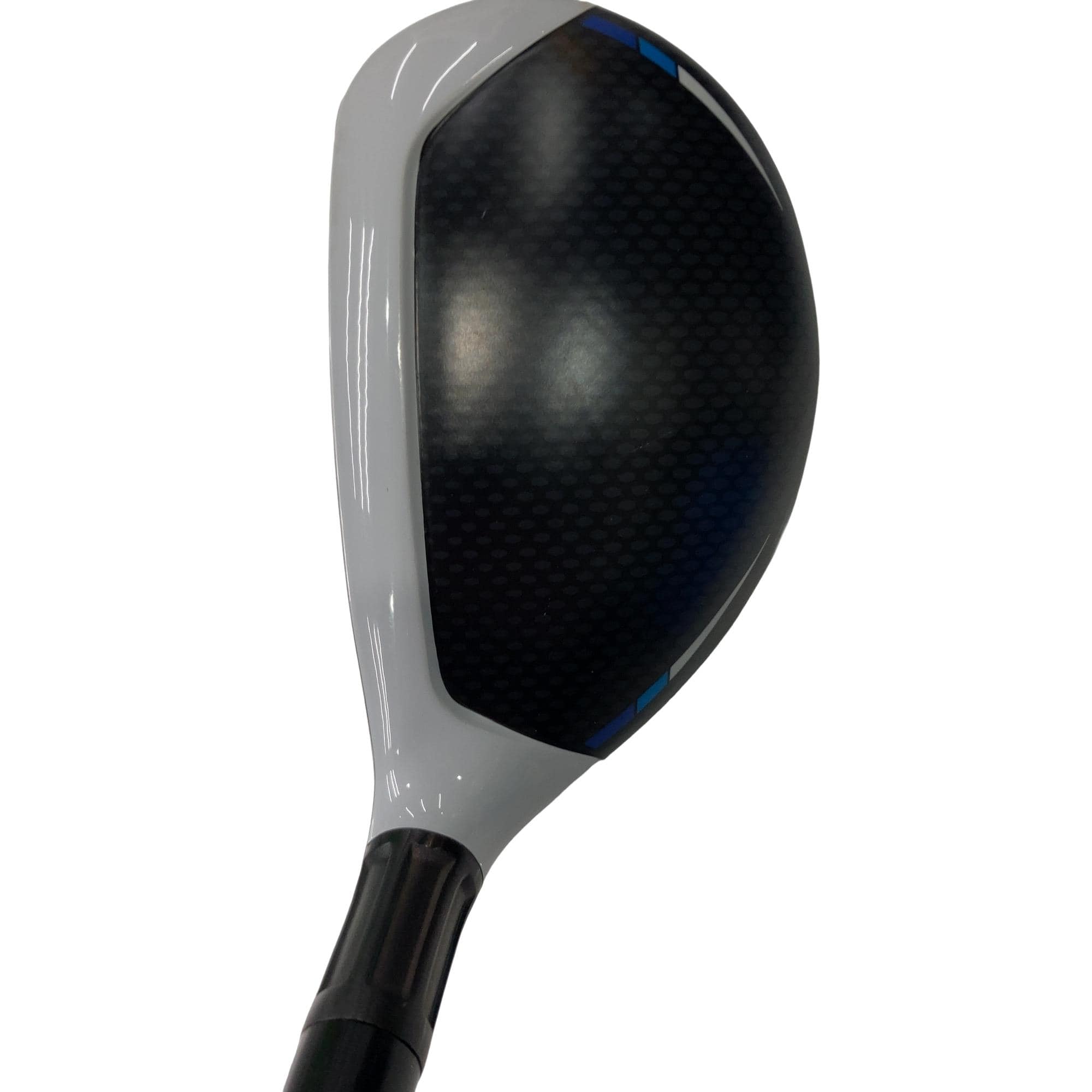 �r�h�l�Q�@�l�`�w�@�t�R�@�t�r�`