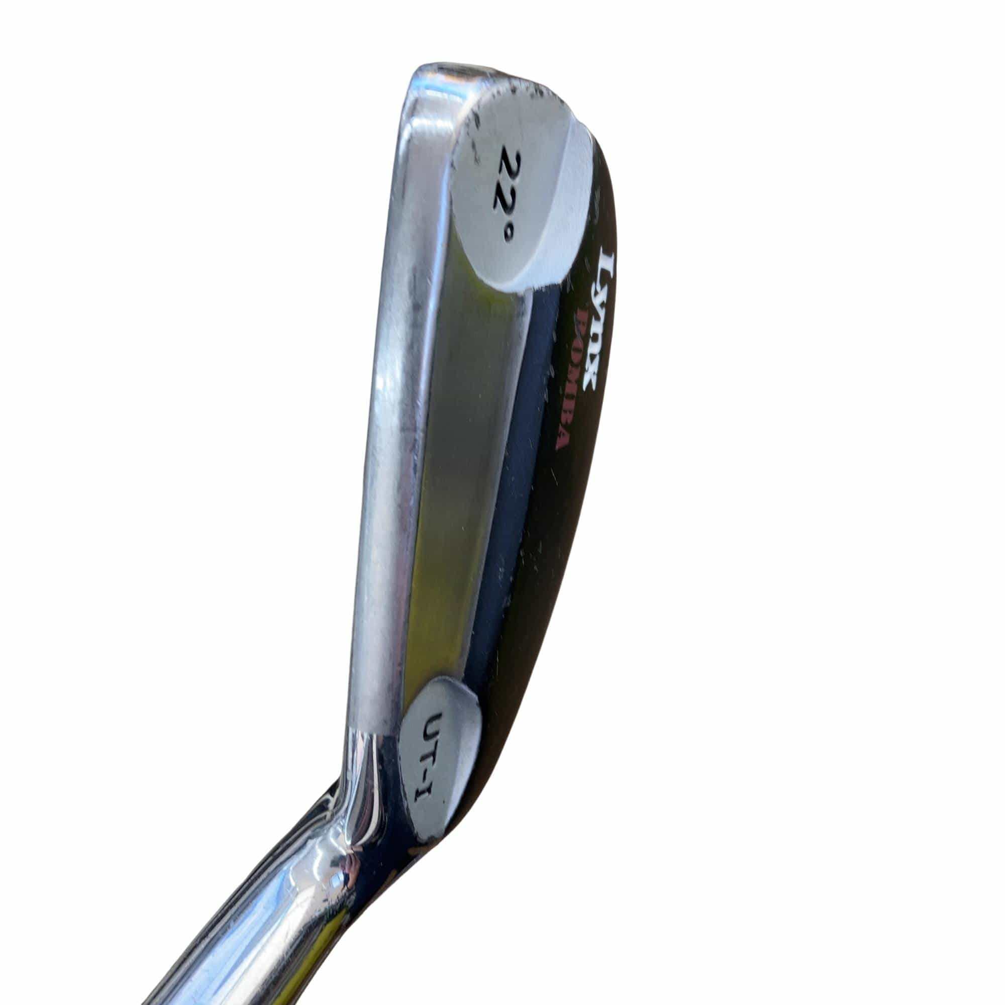 �a�n�l�a�`�@�t�s�|�h�@�Q�Q°