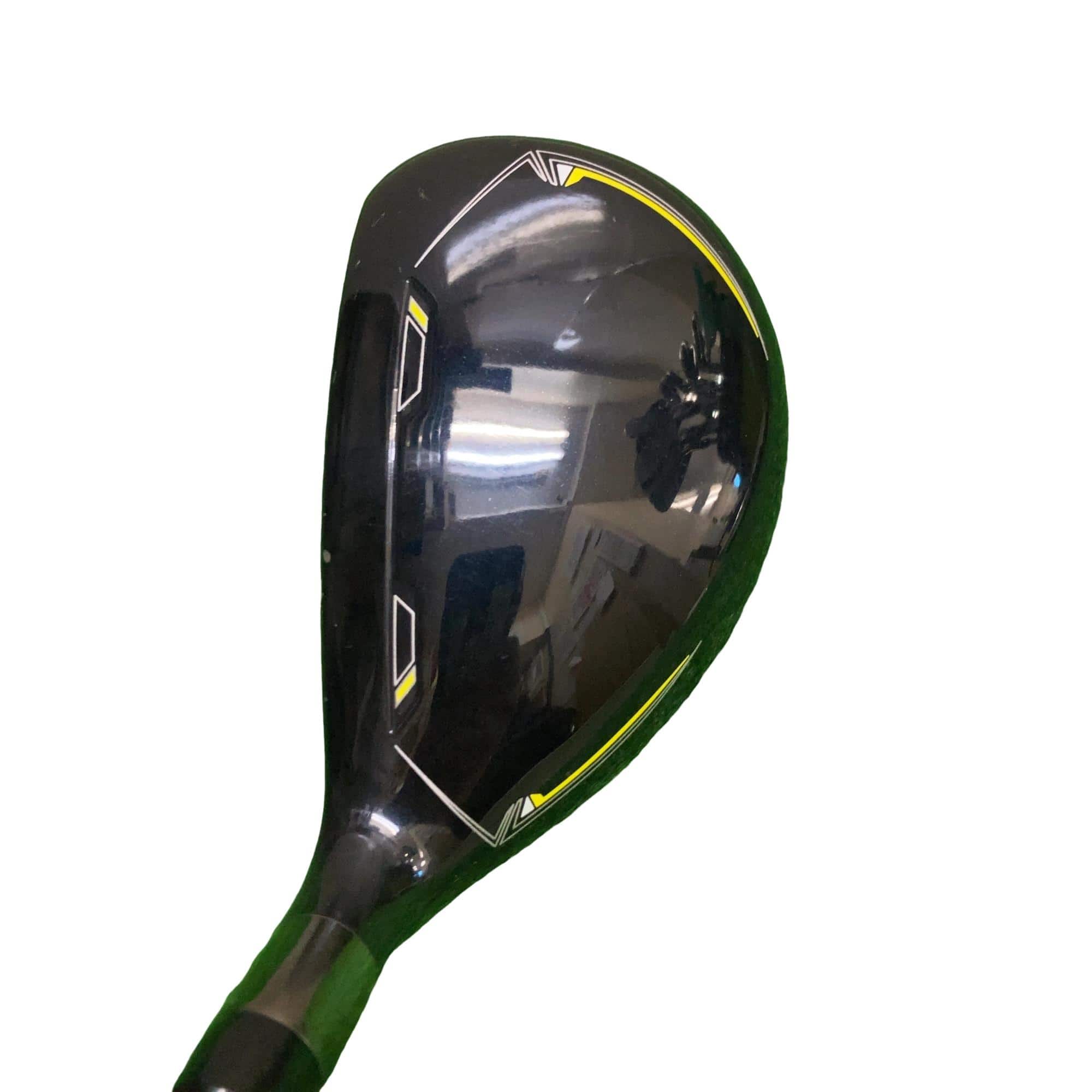 �a�q�h�c�f�d�r�s�n�m�d�@�i�f�q�@�t�R