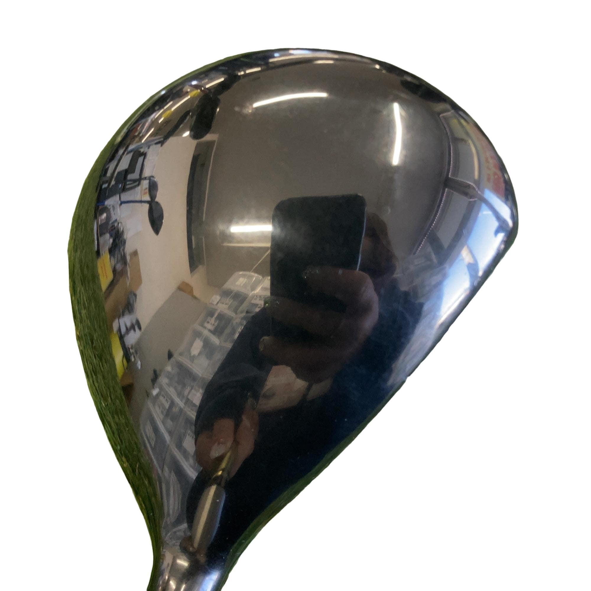 �a�d�q�d�r�@�t�|�O�R�@�Q�Q°�@���t�e�B