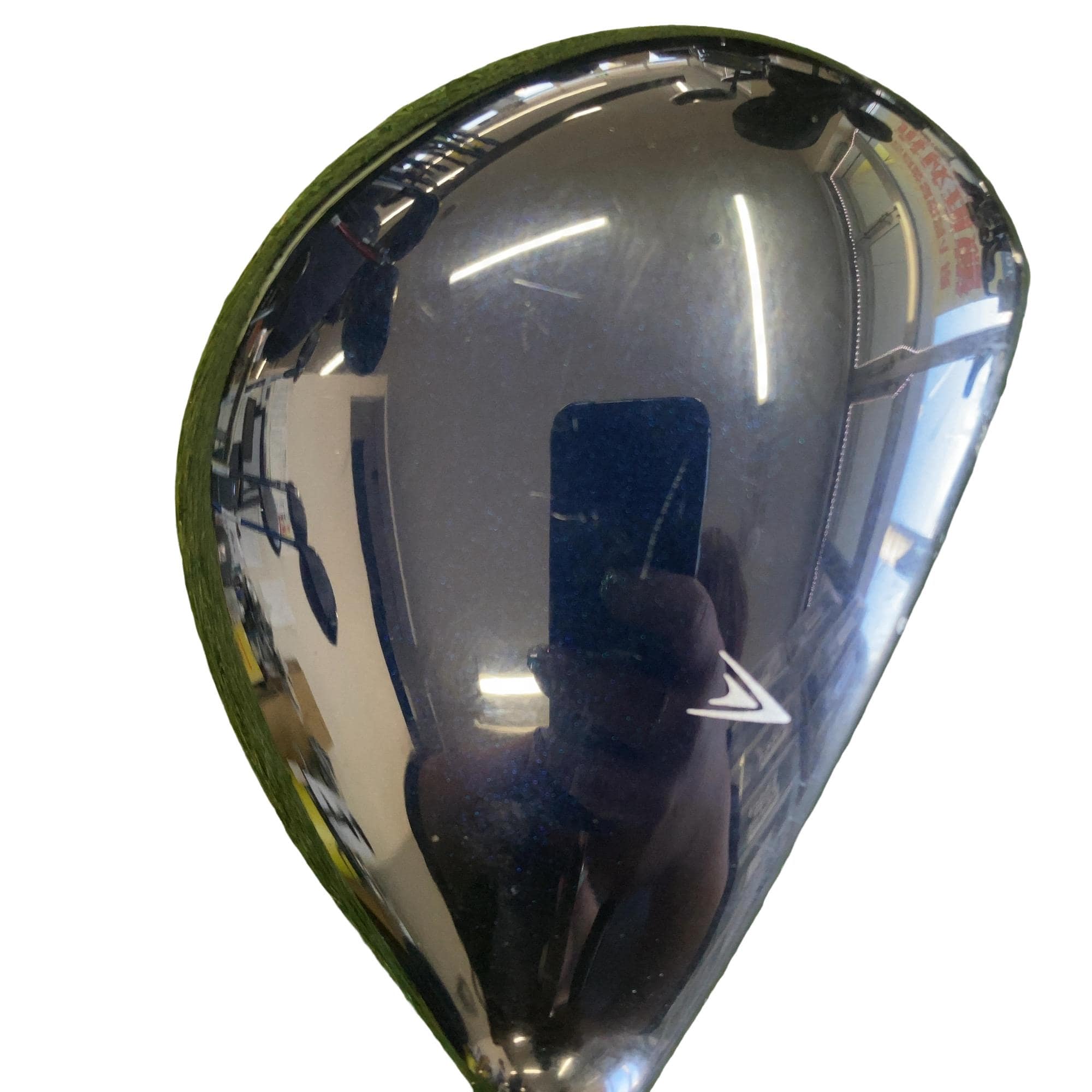 �w�w�h�n�i�Q�O�P�Q�j�@�R�v�@���t�e�B