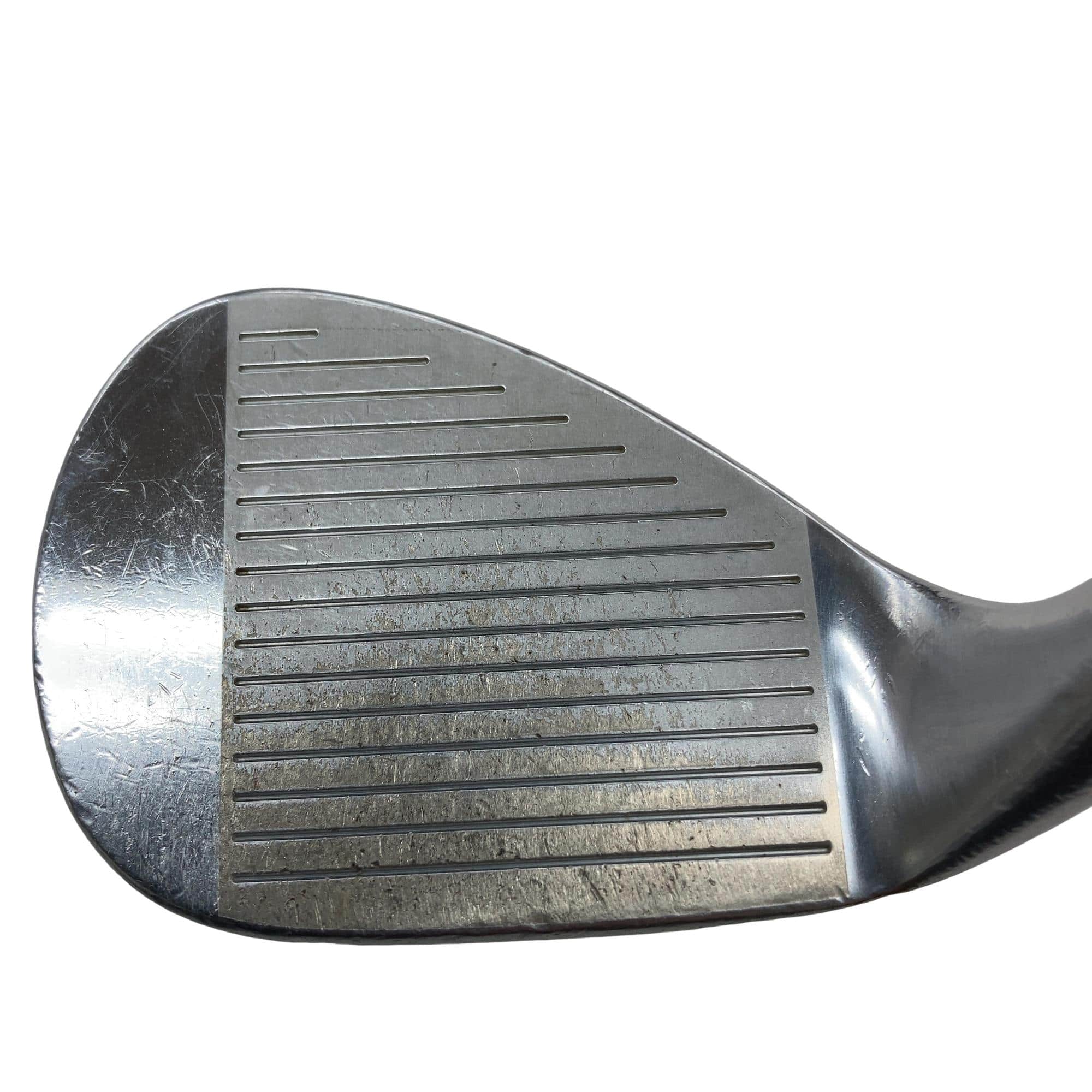 �c�i�|�T�@�T�W°