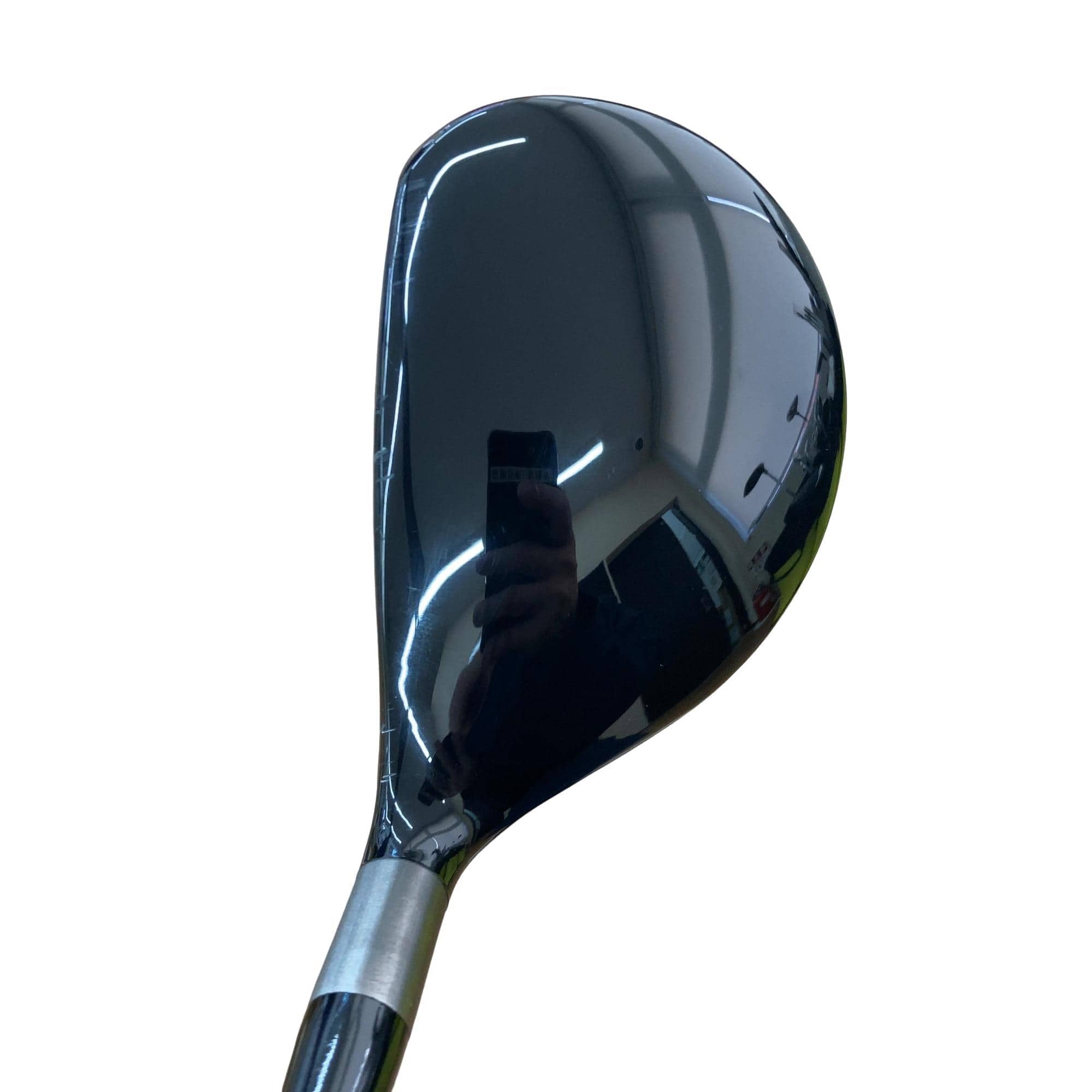 �`�o�d�w�@�t�v�i�Q�O�Q�S�j�@�P�X°