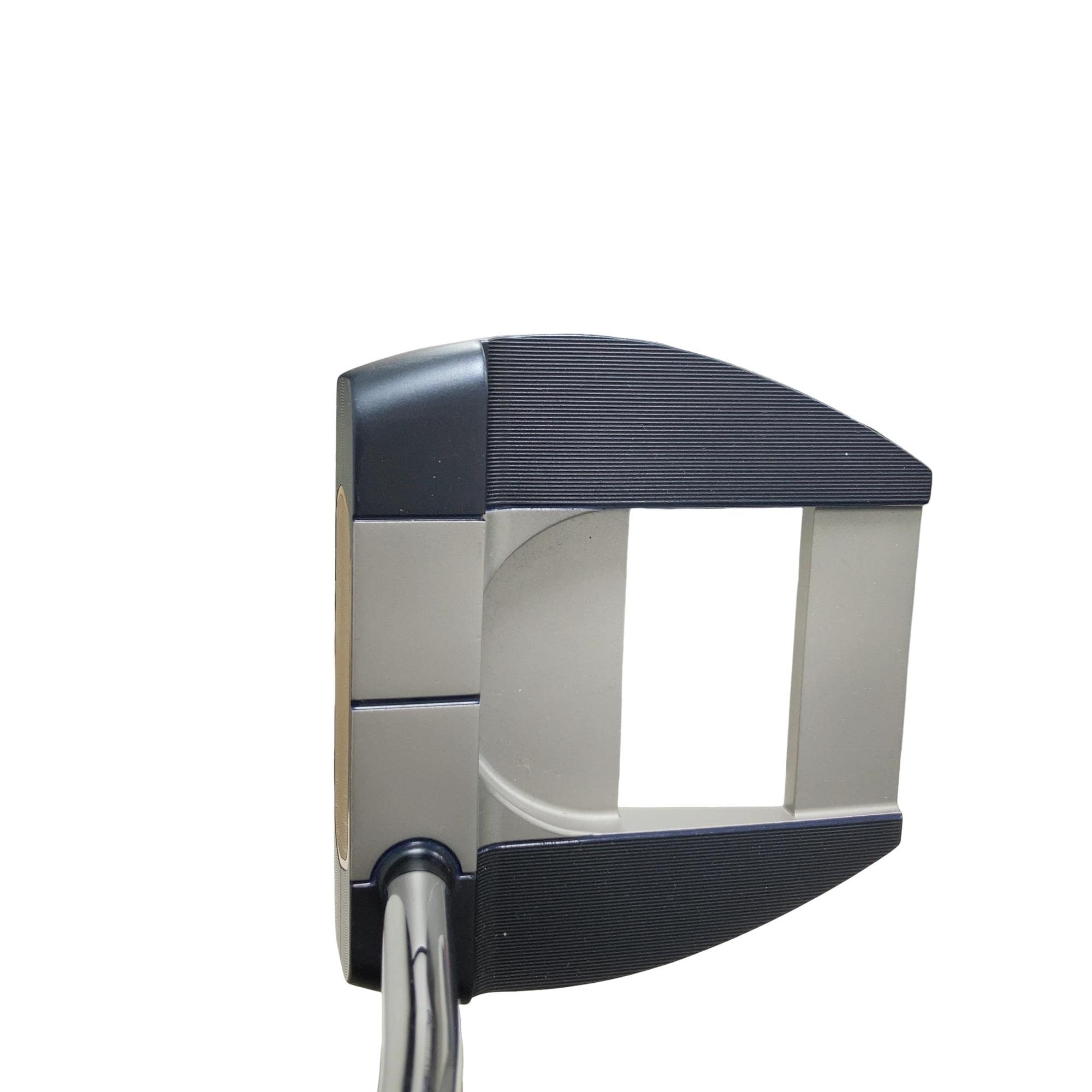 �`���|�n�m�d�E�l�h�k�k�d�c�@�b�q�t�h�r�d�q�@�i�`�h�k�a�h�q�c�@�s�@�c�a�@�R�W�C���`