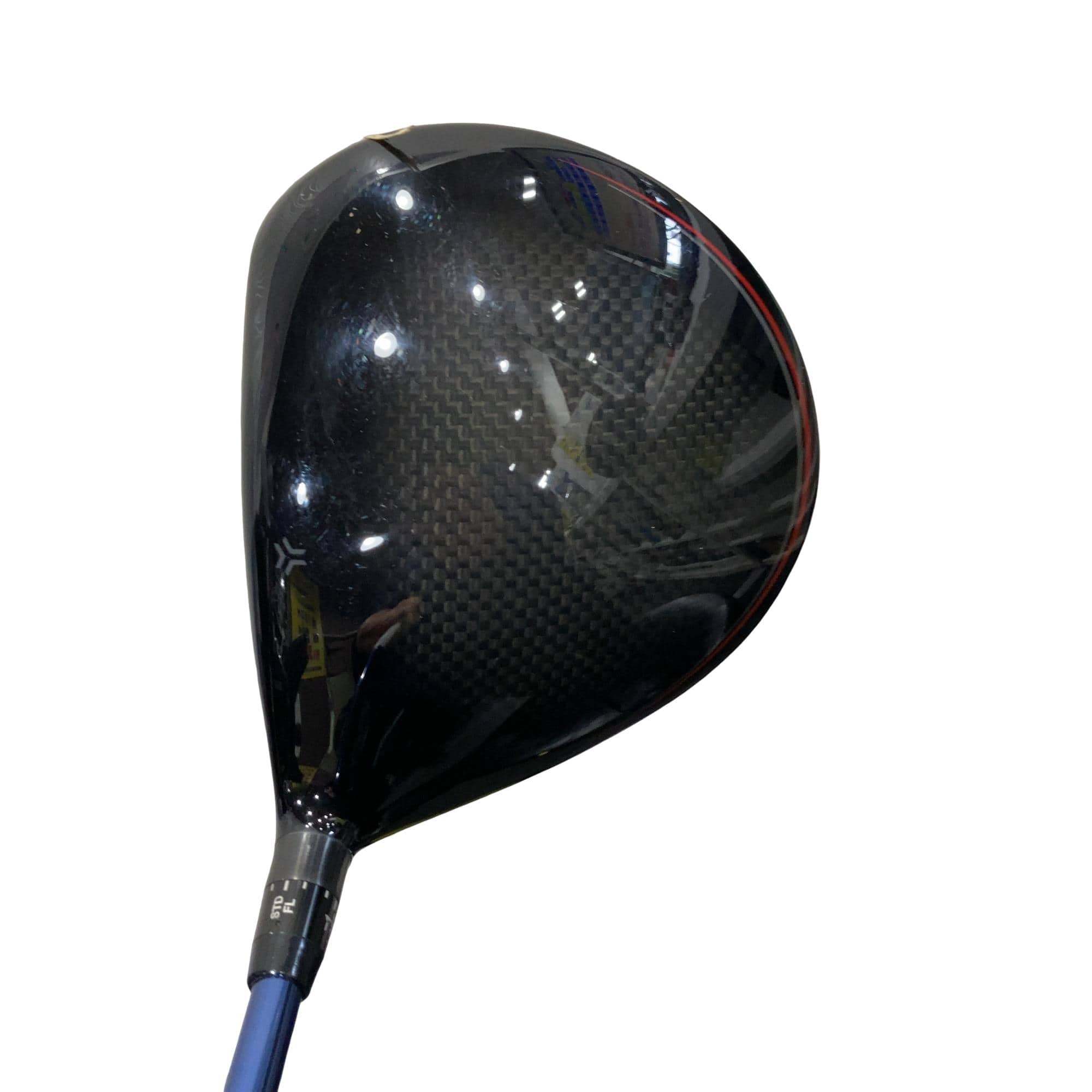 �r�q�h�w�n�m�@�y�w�V�@�@�X�D�T°