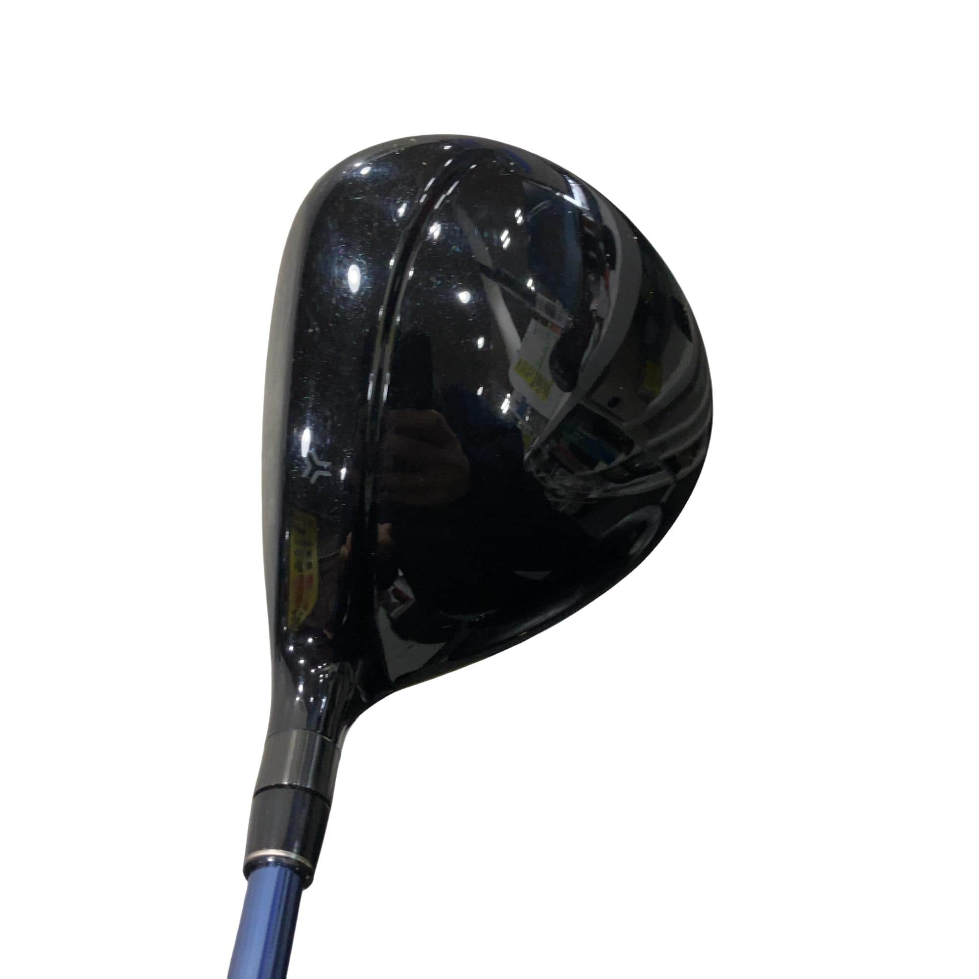 �r�q�h�w�n�m�@�y�w�@�e�@�T�v