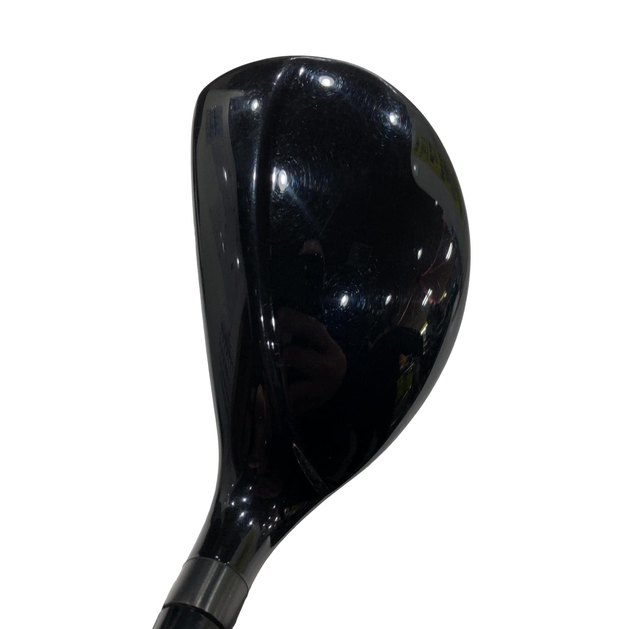 �r�q�h�w�n�m�@�y�w�@�g�@�t�S