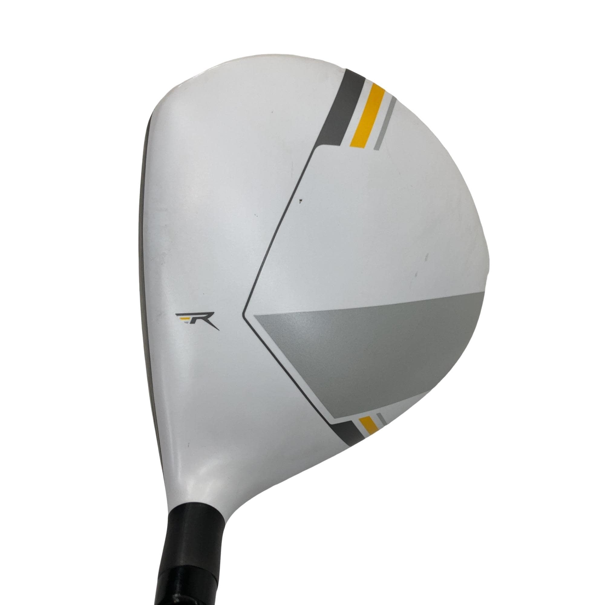 �q�a�y�@�r�s�`�f�d�@�Q�@�R�v