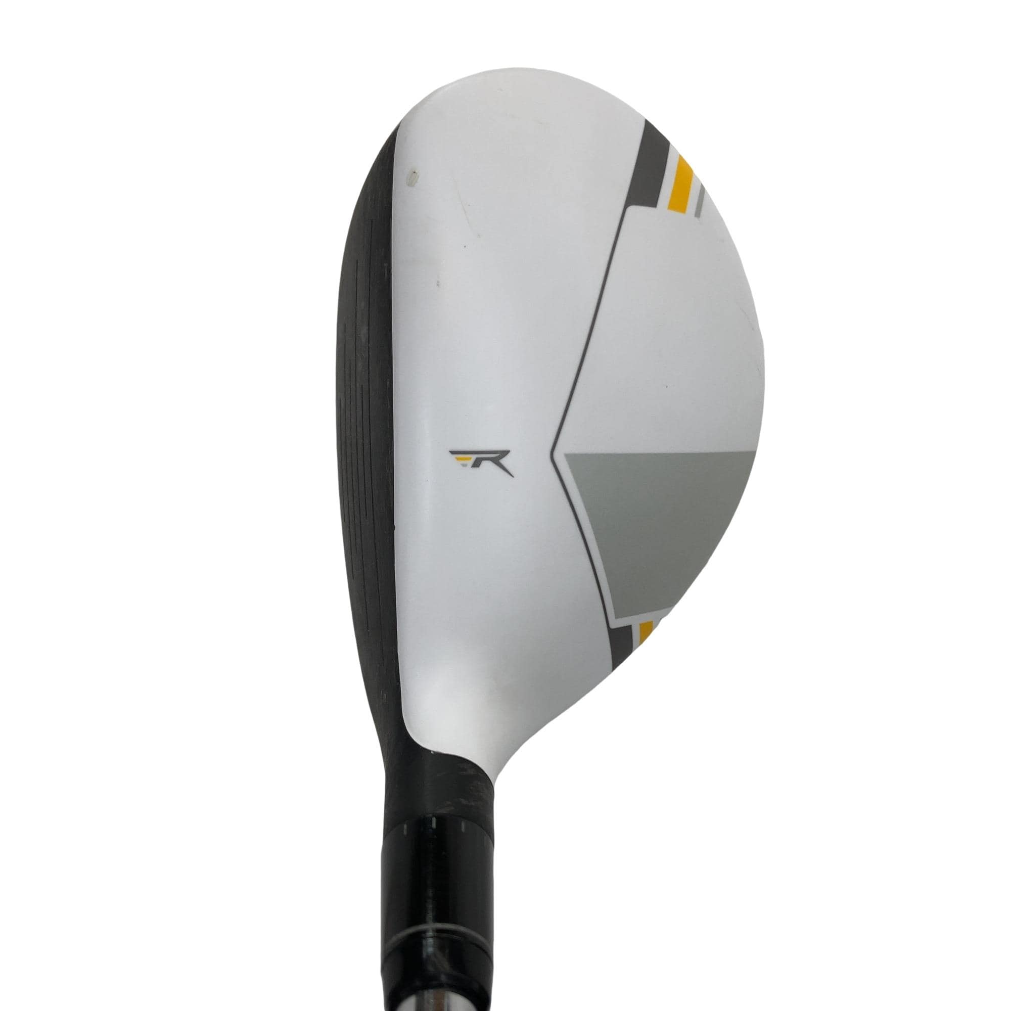 �q�a�y�@�r�s�`�f�d�@�Q�@�s�n�t�q�@�t�S