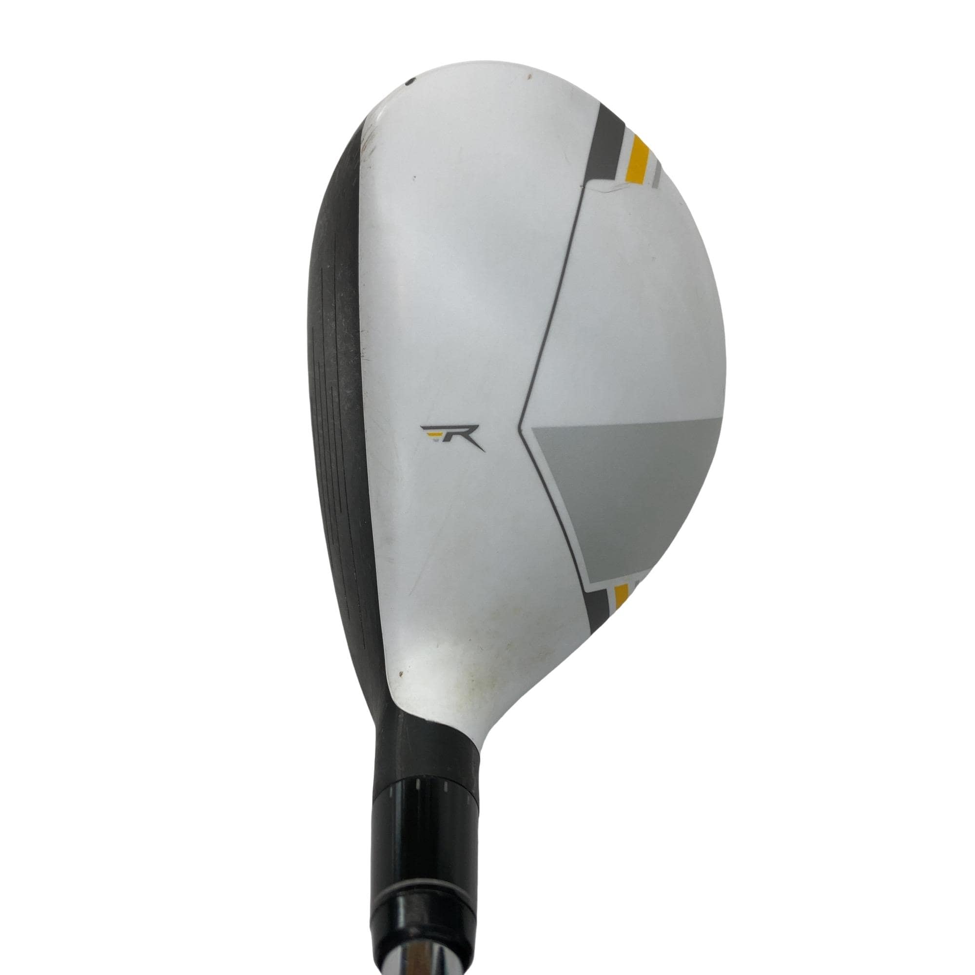 �q�a�y�@�r�s�`�f�d�@�Q�@�s�n�t�q�@�t�T