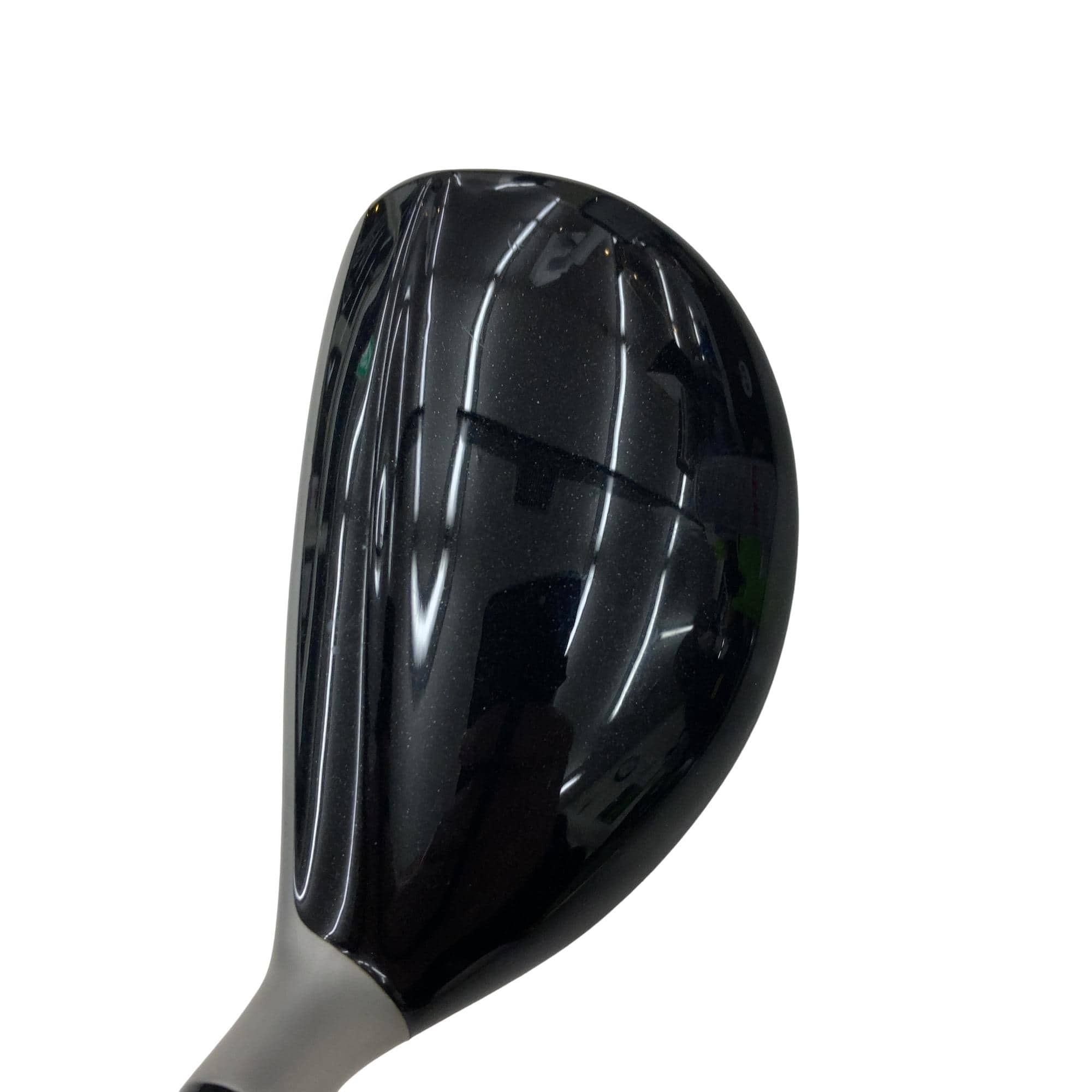 �w�w�h�n�i�Q�O�P�U�j�@�t�R�i�u���b�N�j