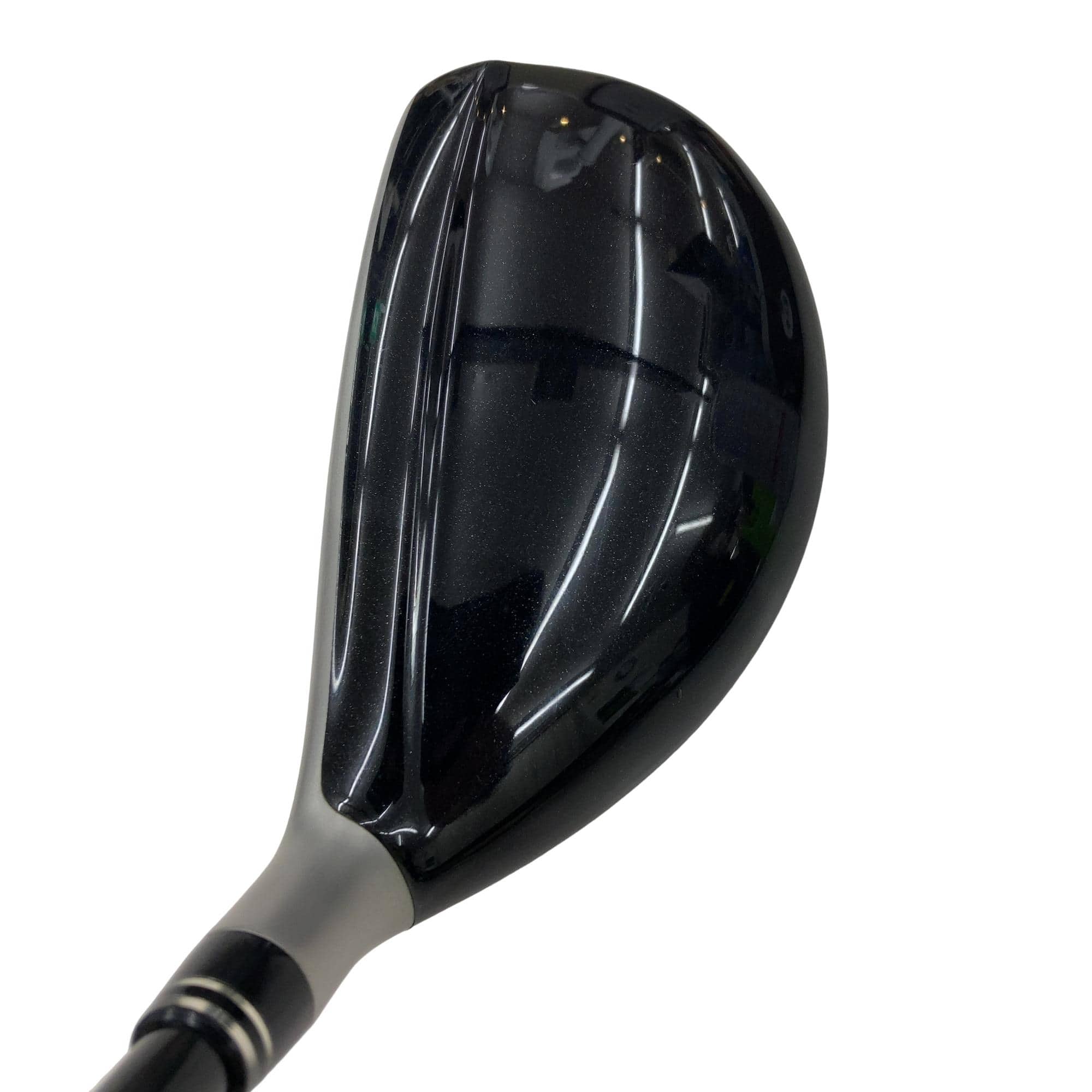 �w�w�h�n�i�Q�O�P�U�j�@�t�S�i�u���b�N�j