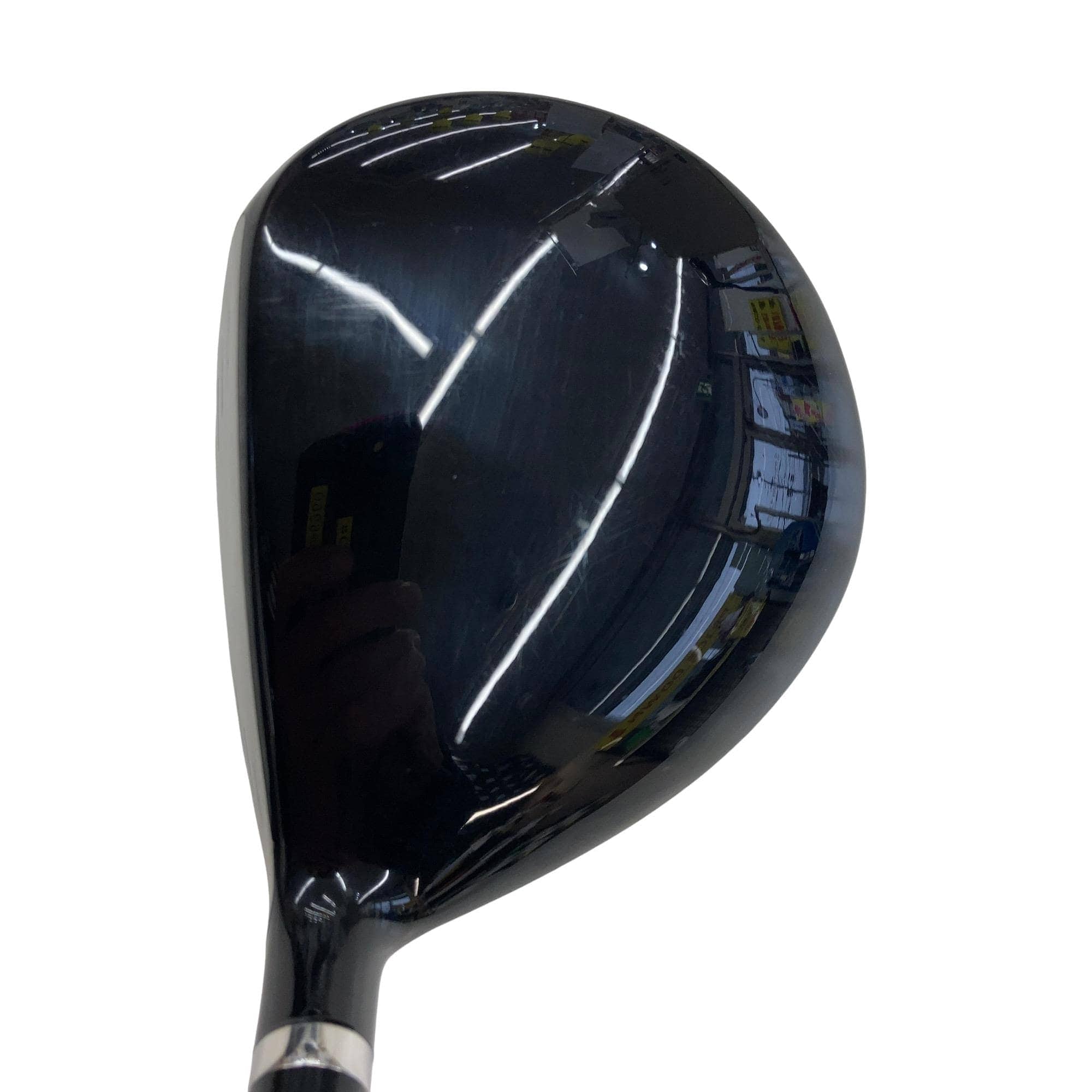 ���c�@�����������@�q�r�@�S�v