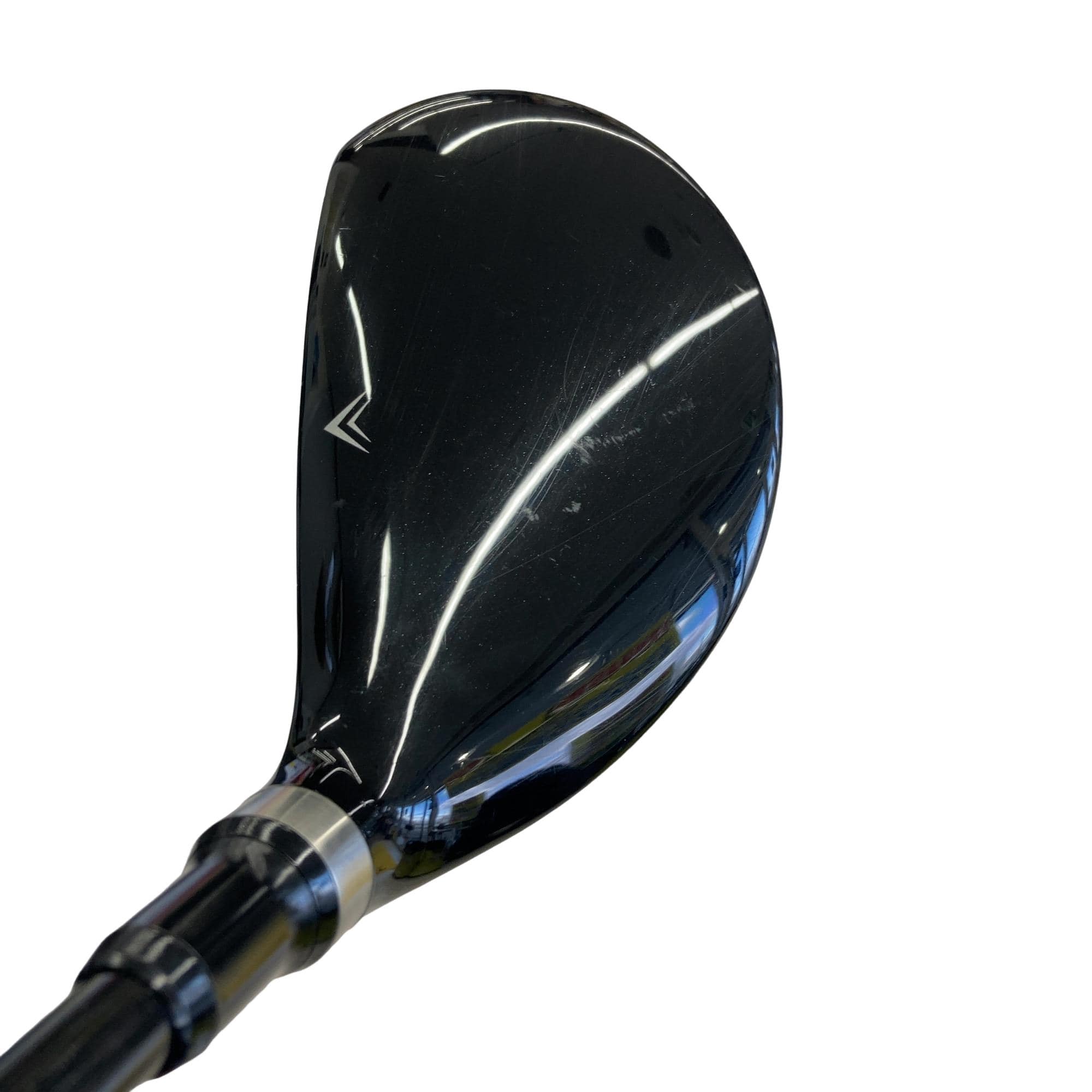 �s�n�a�t�m�c�`�@�s�q�x�@�e�h�s�i�Q�O�P�R�j�@�t�V