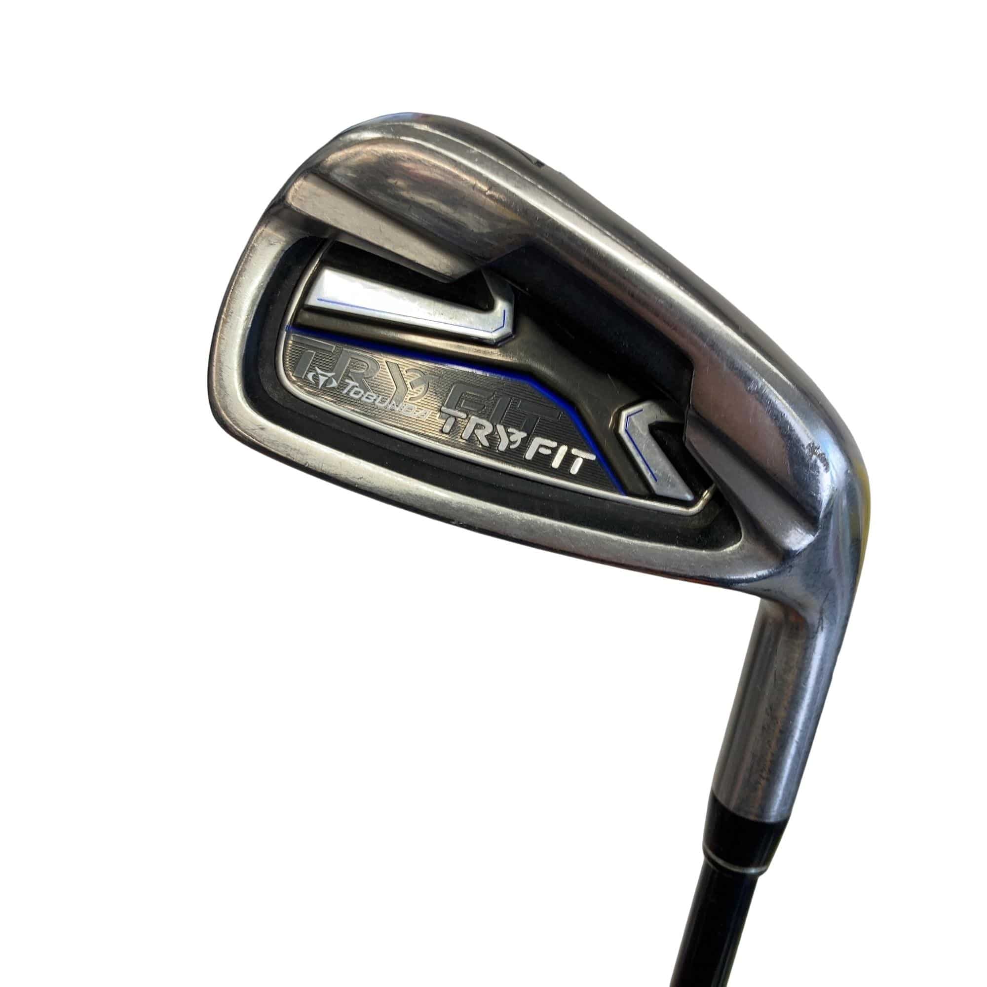 �s�n�a�t�m�c�`�@�s�q�x�@�e�h�s�i�Q�O�P�R�j�@�U�r�i���{���F�U�{�Z�b�g�j