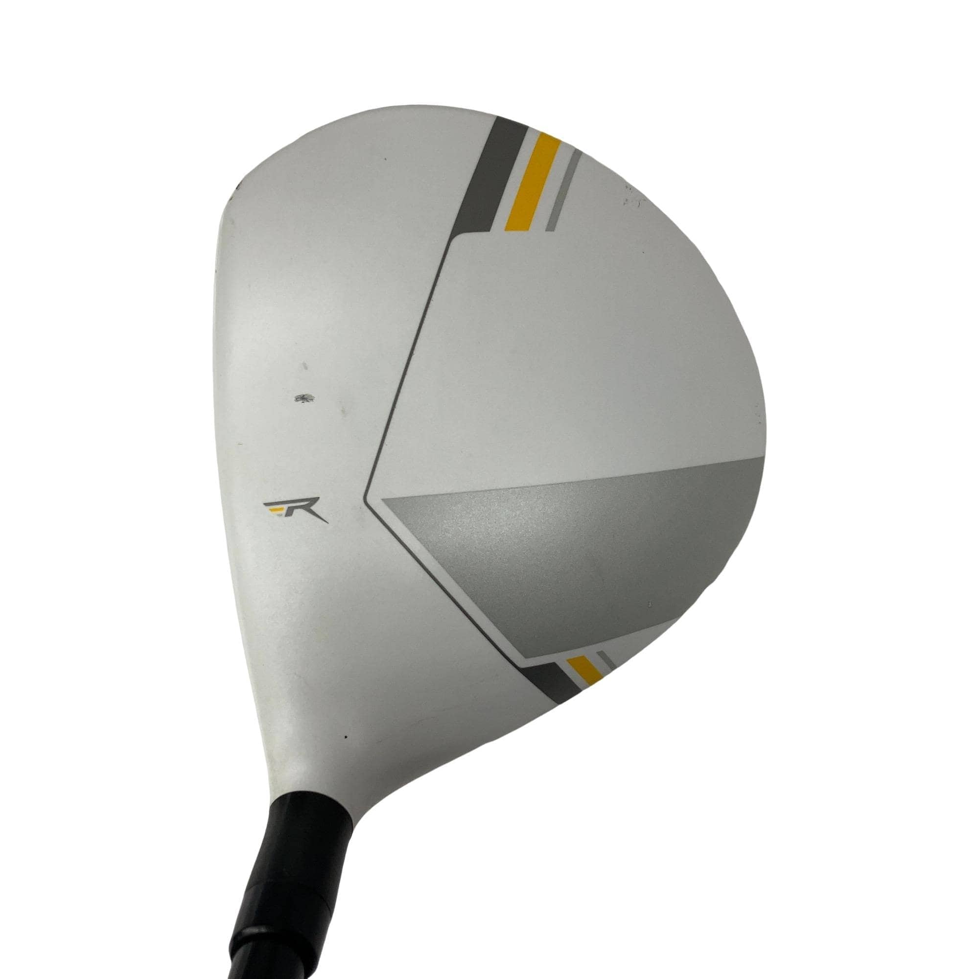 �q�a�y�@�r�s�`�f�d�@�Q�@�R�v