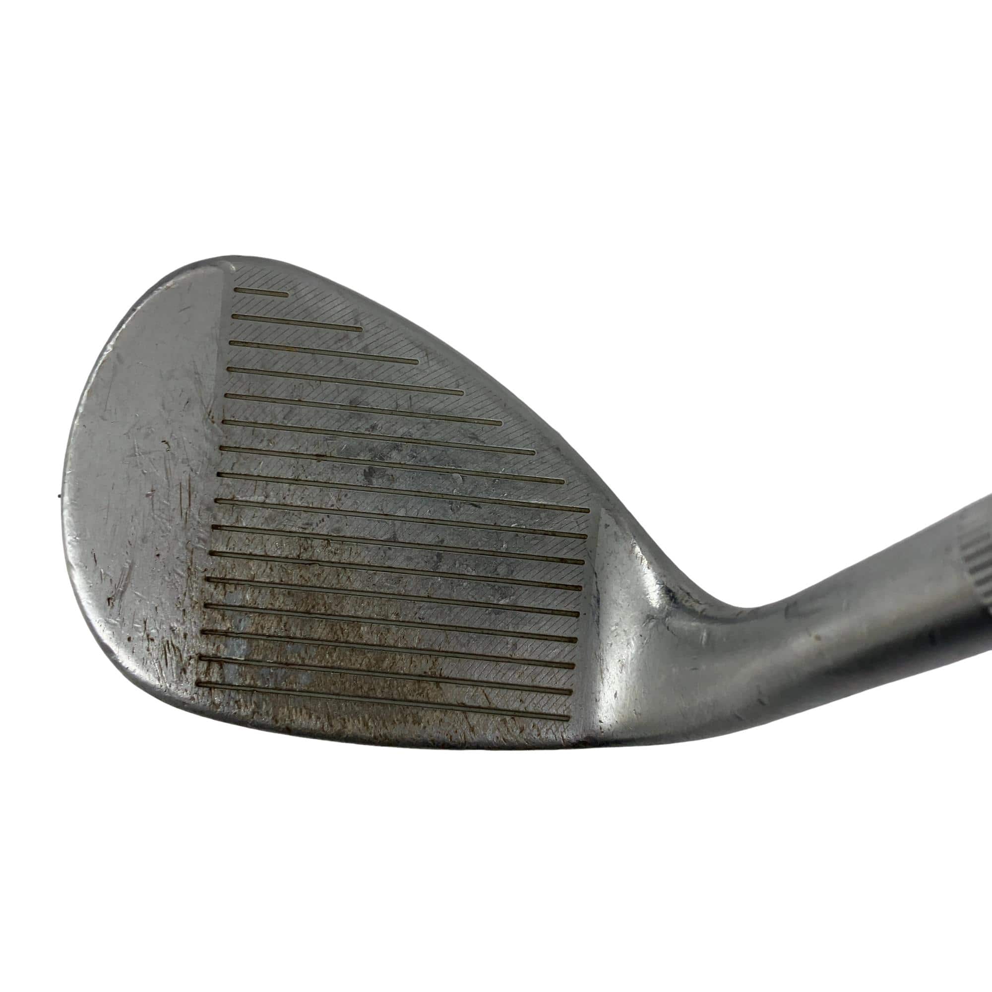 �l�c�@�R�@�N�������b�L�@�T�W°�^�O�W°�b