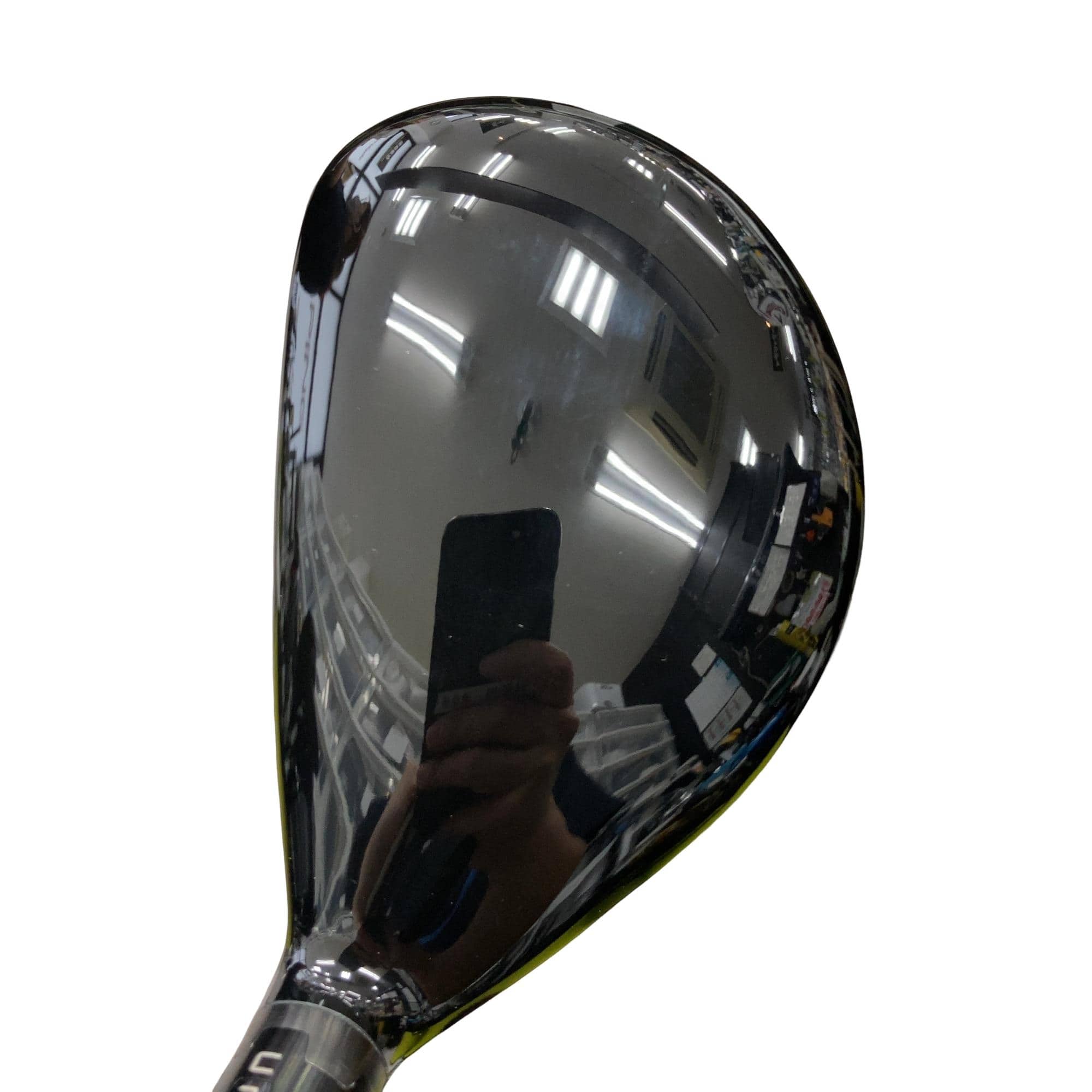 中古 タイトリスト TSR2 TSR2 ユーティリティ 中古クラブを