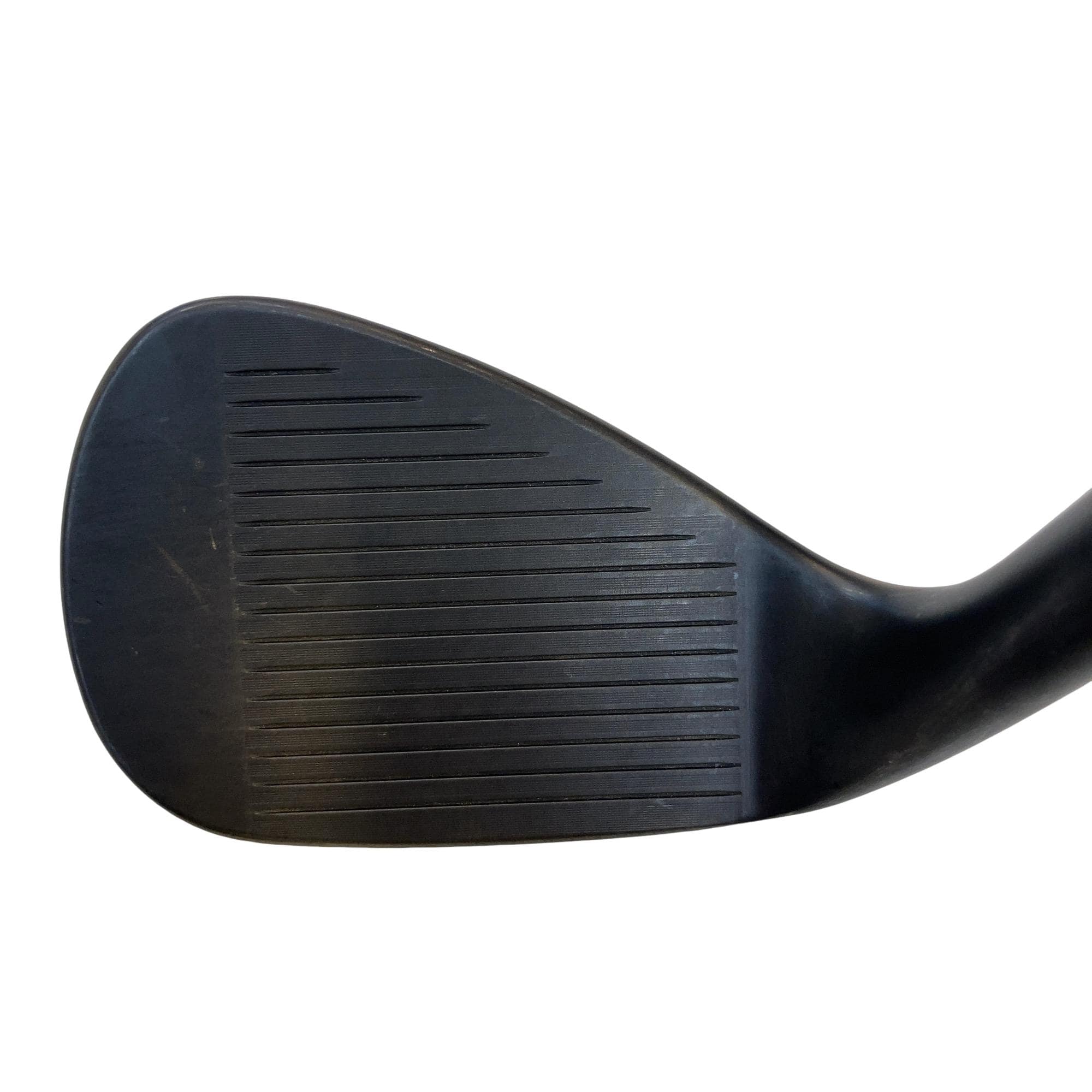 �u�n�j�d�x�@�r�o�h�m�@�l�h�k�k�d�c�@�r�l�X�@�W�F�b�g�u���b�N�@�S�W°�^�P�O°�e