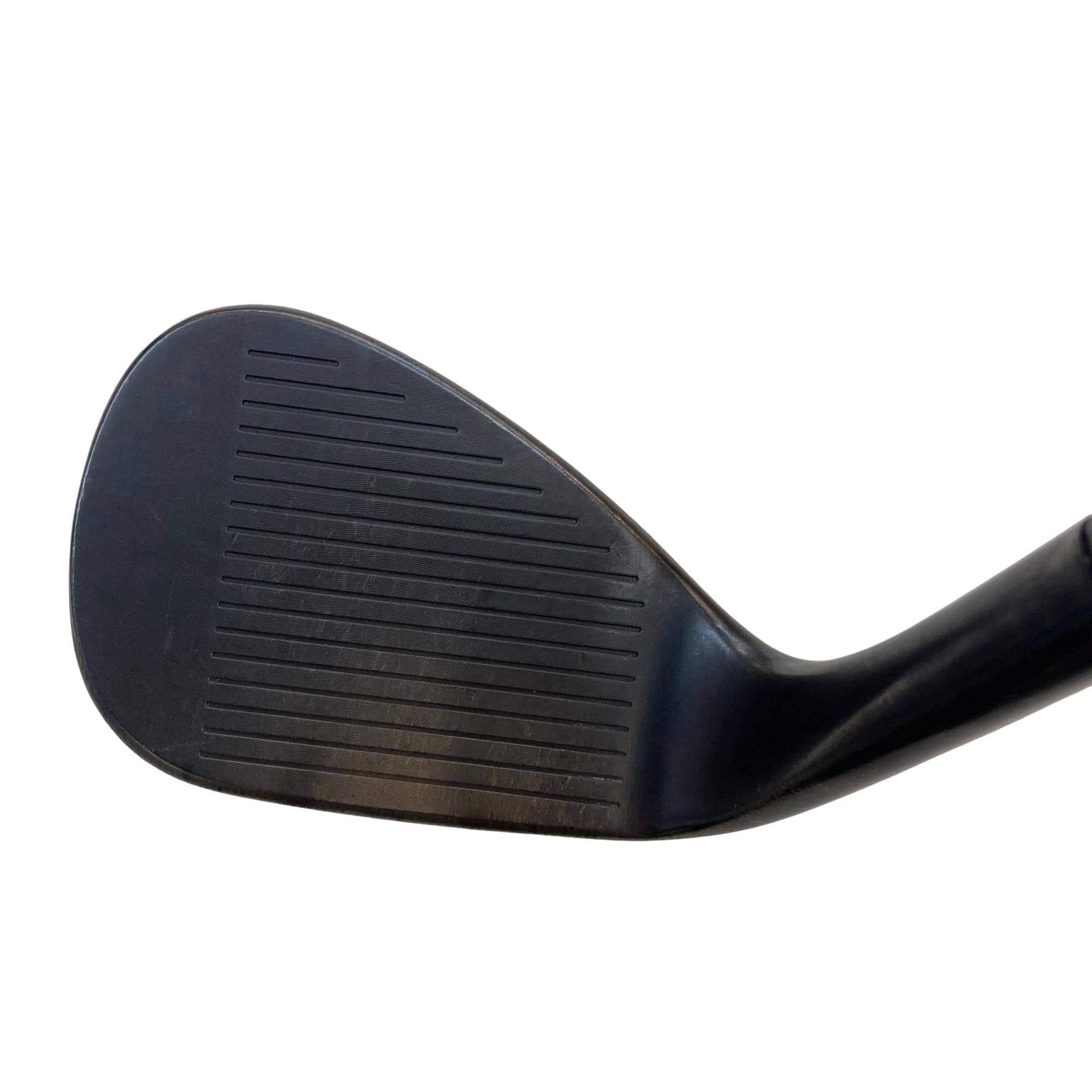 �s�����������@�l�������@�l�h�k�k�d�c�@�f�q�h�m�c�i�u���b�N�j�@�T�Q°�^�O�X°