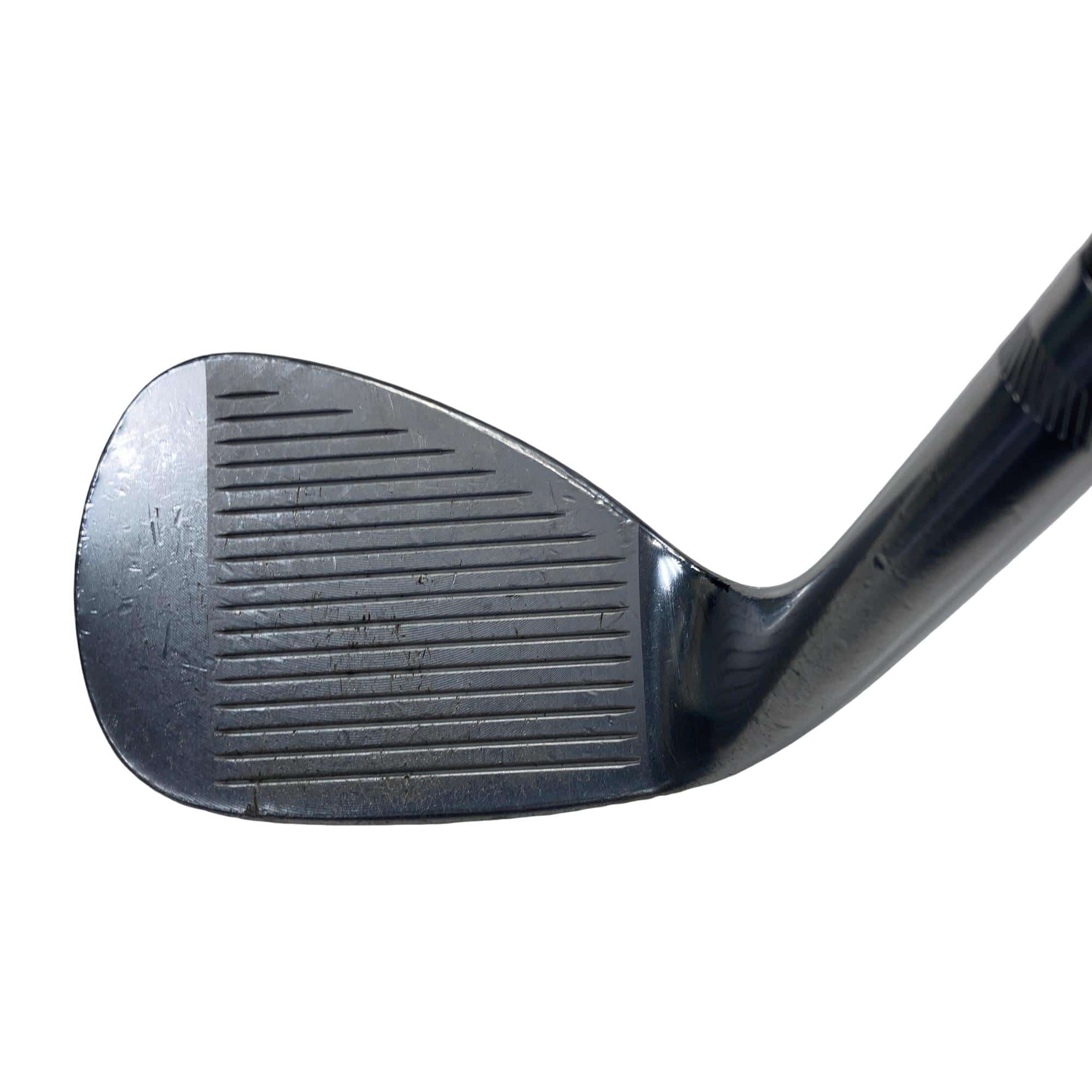 �u�n�j�d�x�@�r�o�h�m�@�l�h�k�k�d�c�@�r�l�T�@�c�A�[�N�����@�U�O°�^�O�S°�k�@�t�r�`