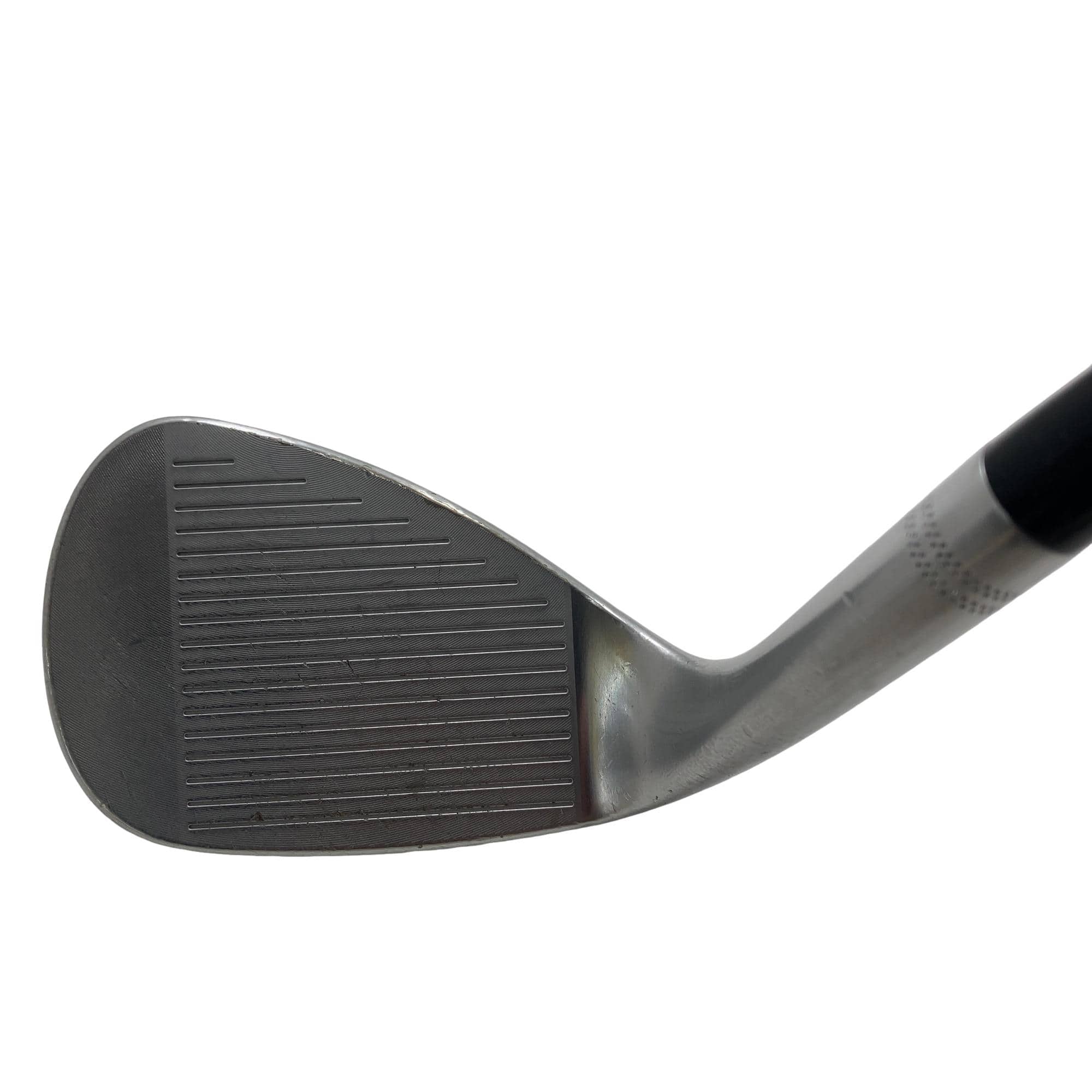 �u�n�j�d�x�@�b�n�k�c�@�e�n�q�f�d�c�@�T�U°�^�P�S°