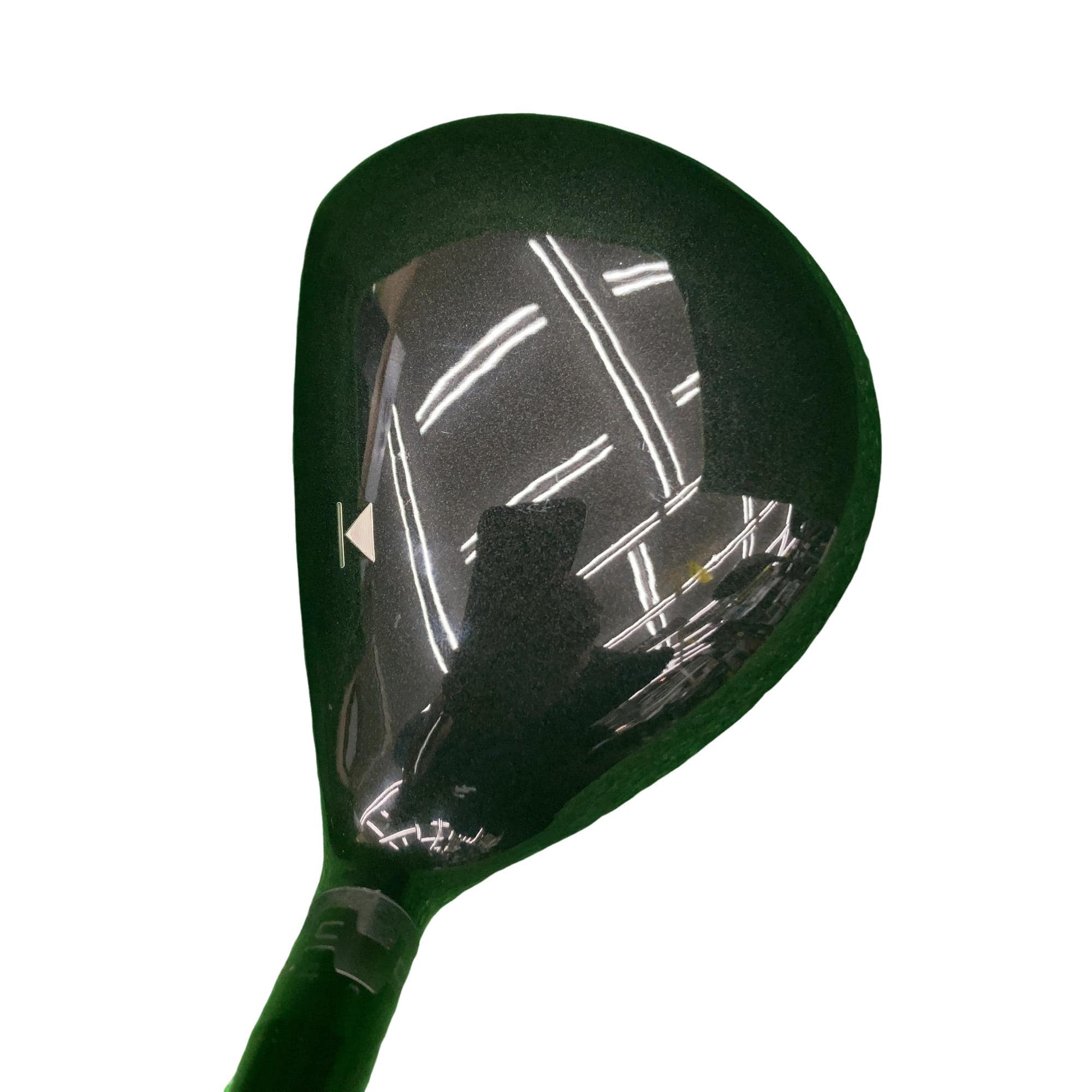 �X�P�R�@�e�@�P�T°