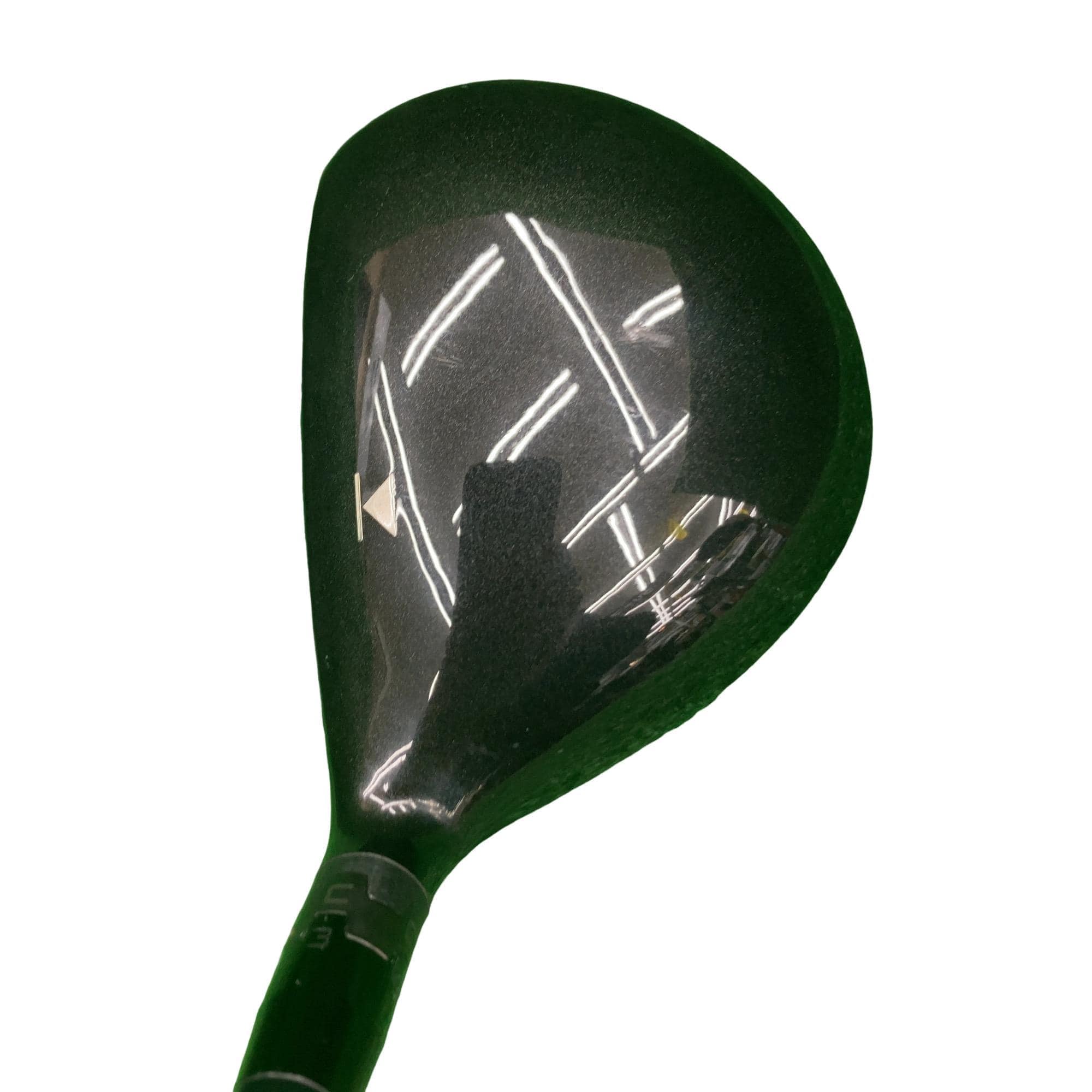 �X�P�R�@�e�@�P�V°