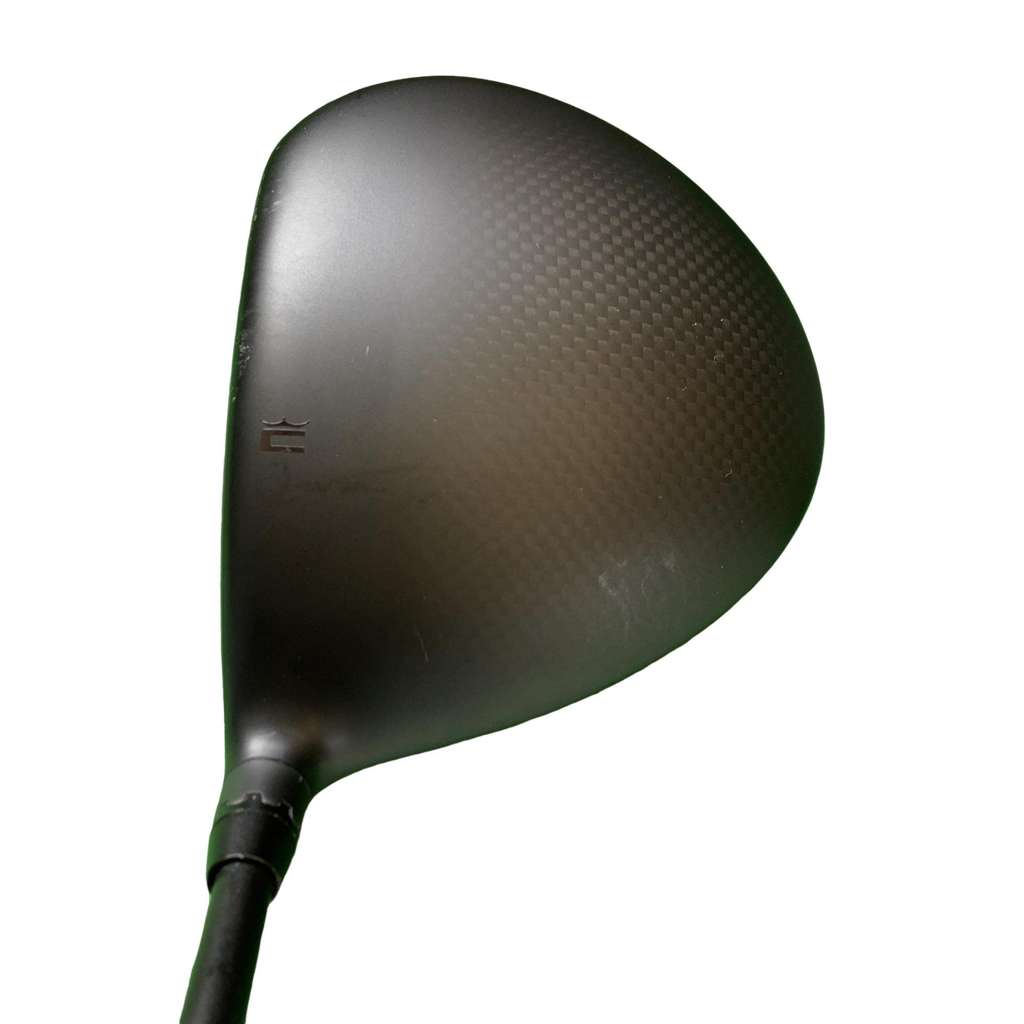 �����������@�c�`�q�j�r�o�d�d�c�@�k�r�@�@�X°